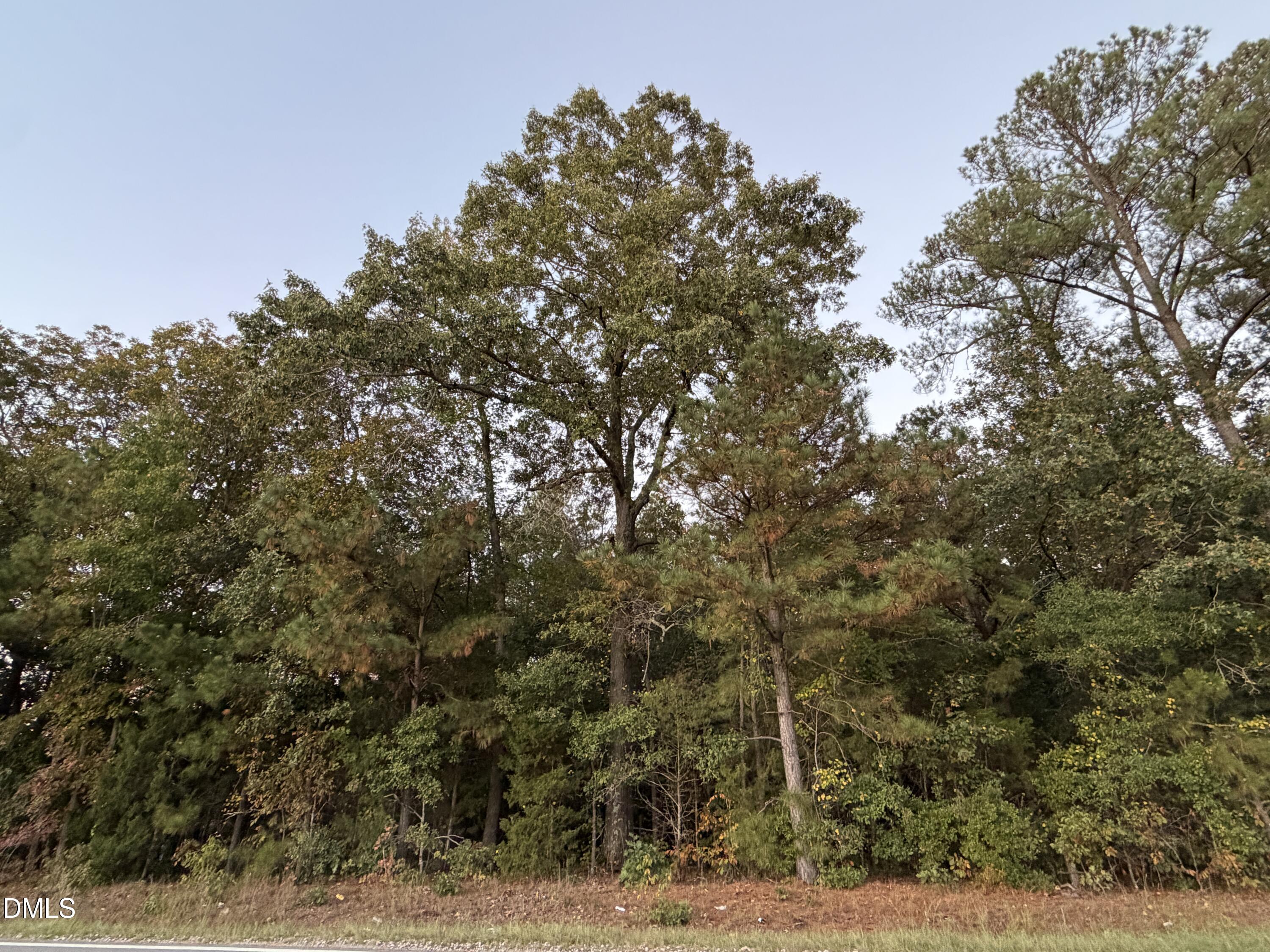 0 Fixit Shop Road Property Photo 2
