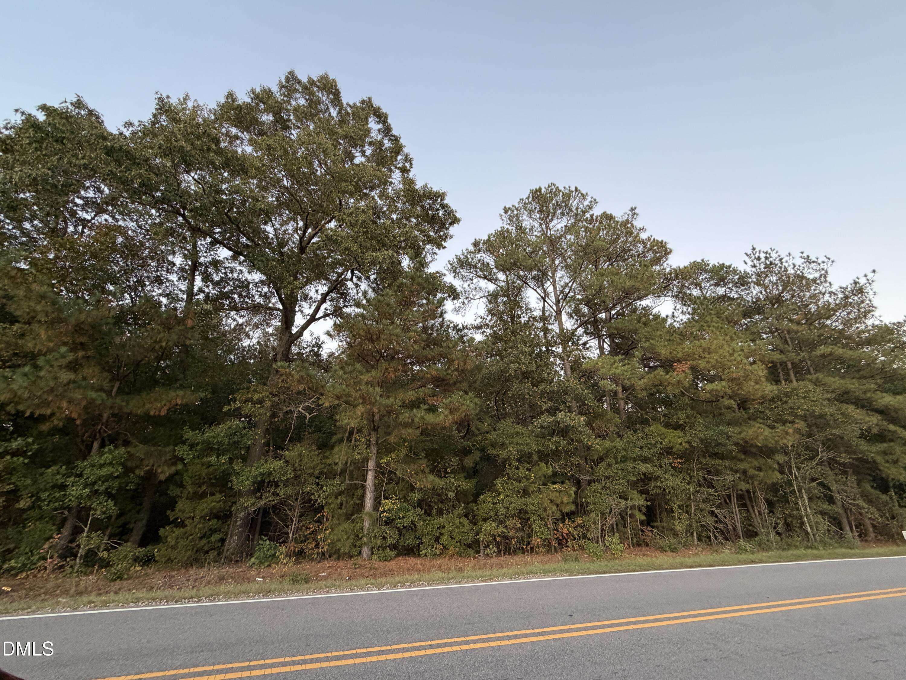 0 Fixit Shop Road Property Photo 3