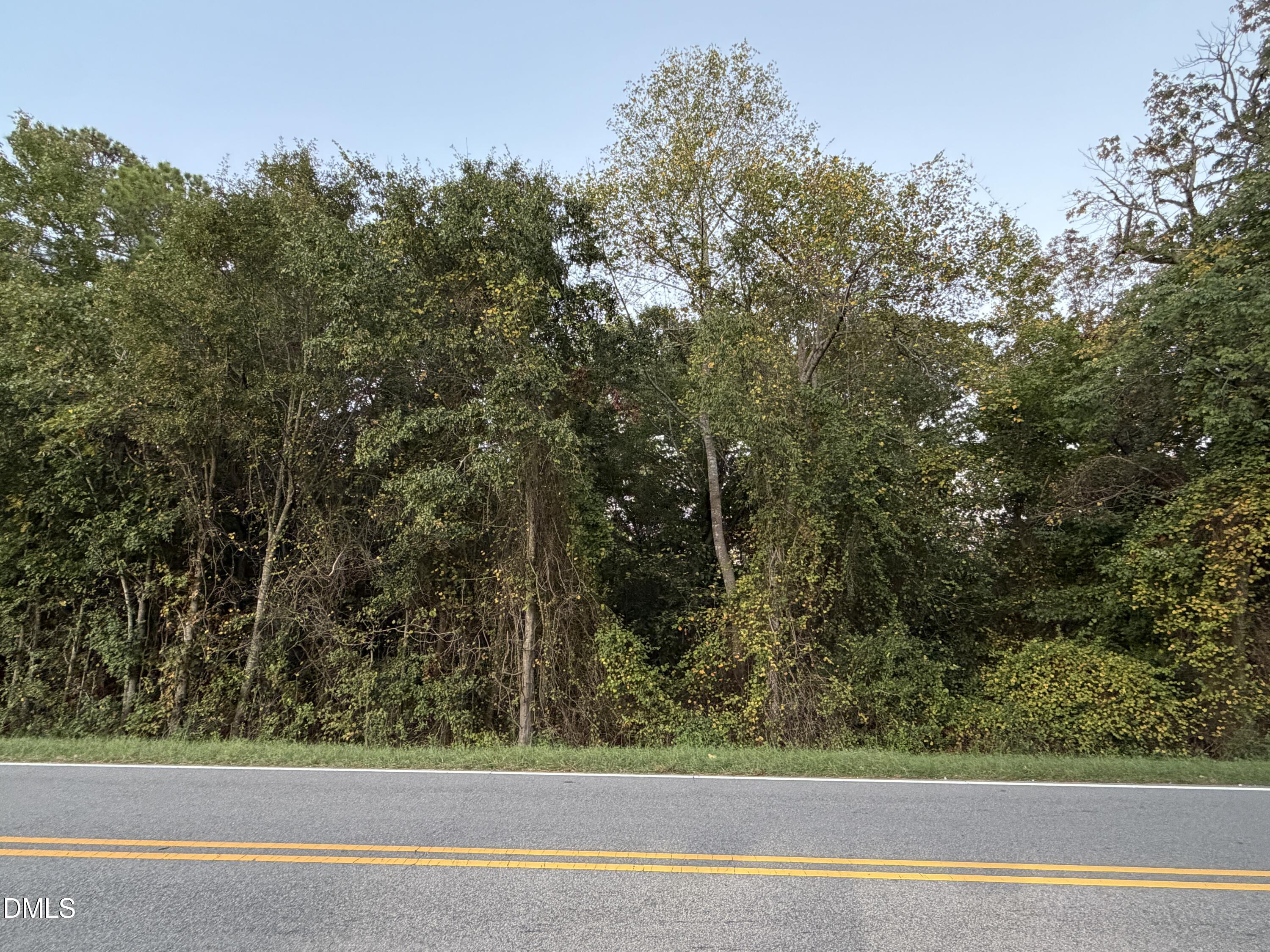 0 Fixit Shop Road Property Photo 4