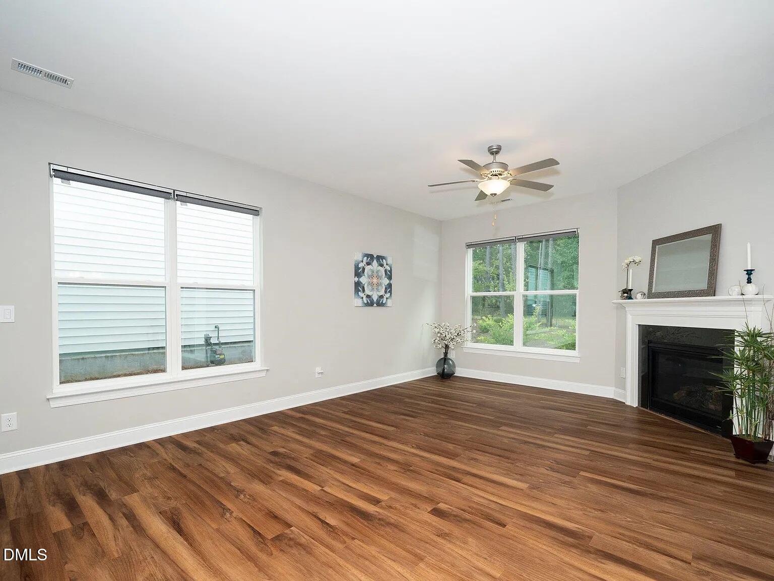 1105 Arbor Edge Lane Property Photo 7