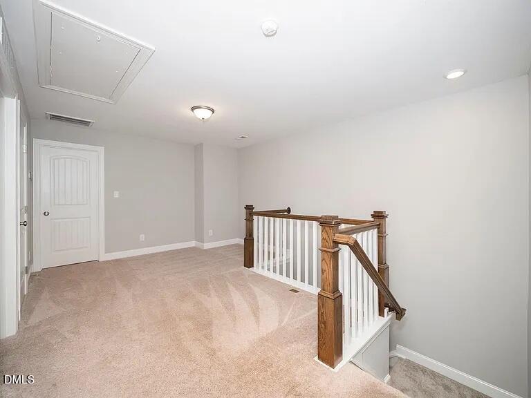 1105 Arbor Edge Lane Property Photo 9