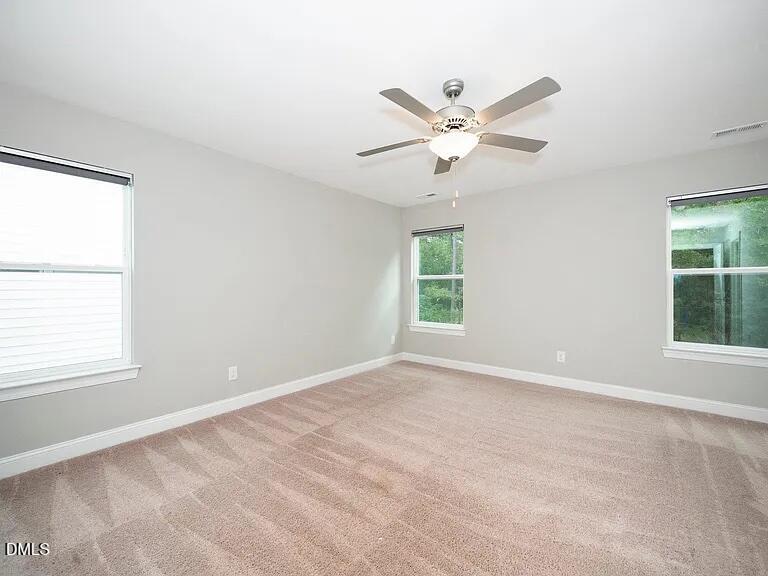 1105 Arbor Edge Lane Property Photo 10