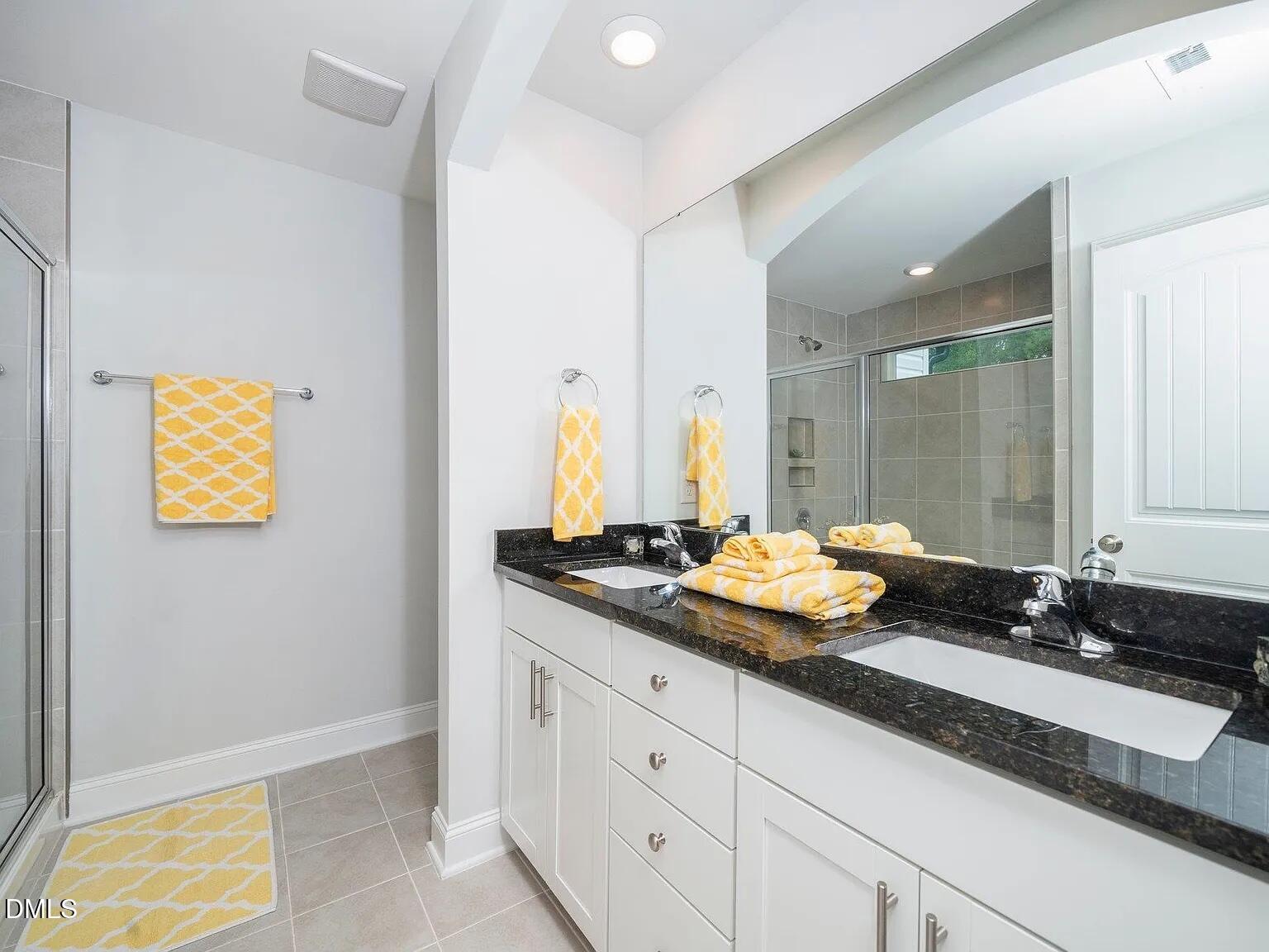 1105 Arbor Edge Lane Property Photo 11