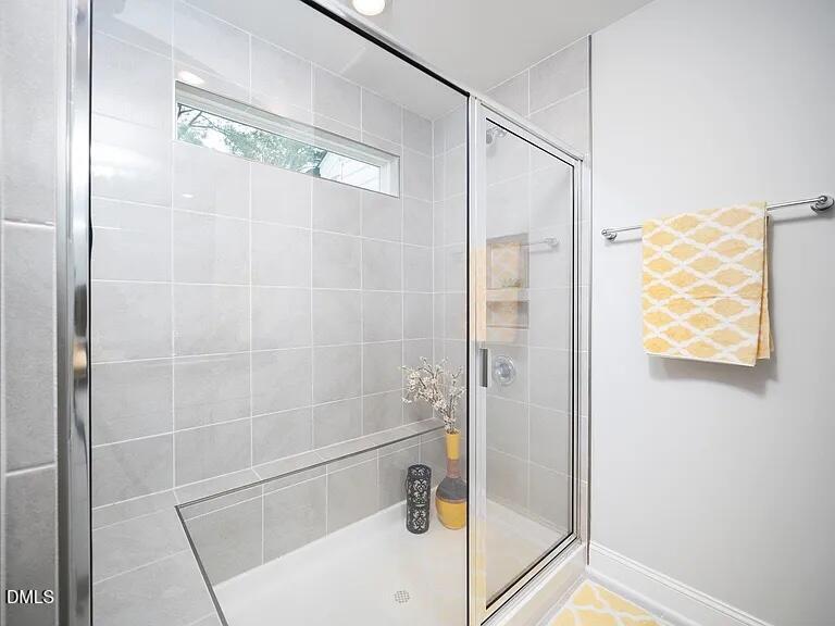 1105 Arbor Edge Lane Property Photo 12