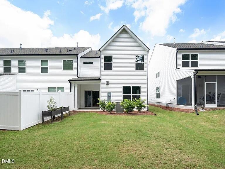 1105 Arbor Edge Lane Property Photo 13