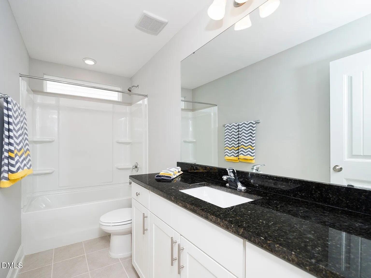 1105 Arbor Edge Lane Property Photo 14