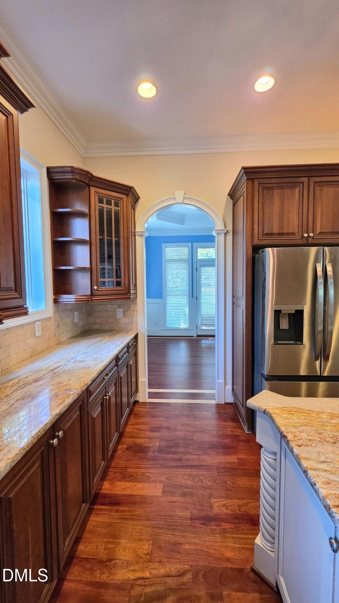 2712 Ashland Street Property Photo 6