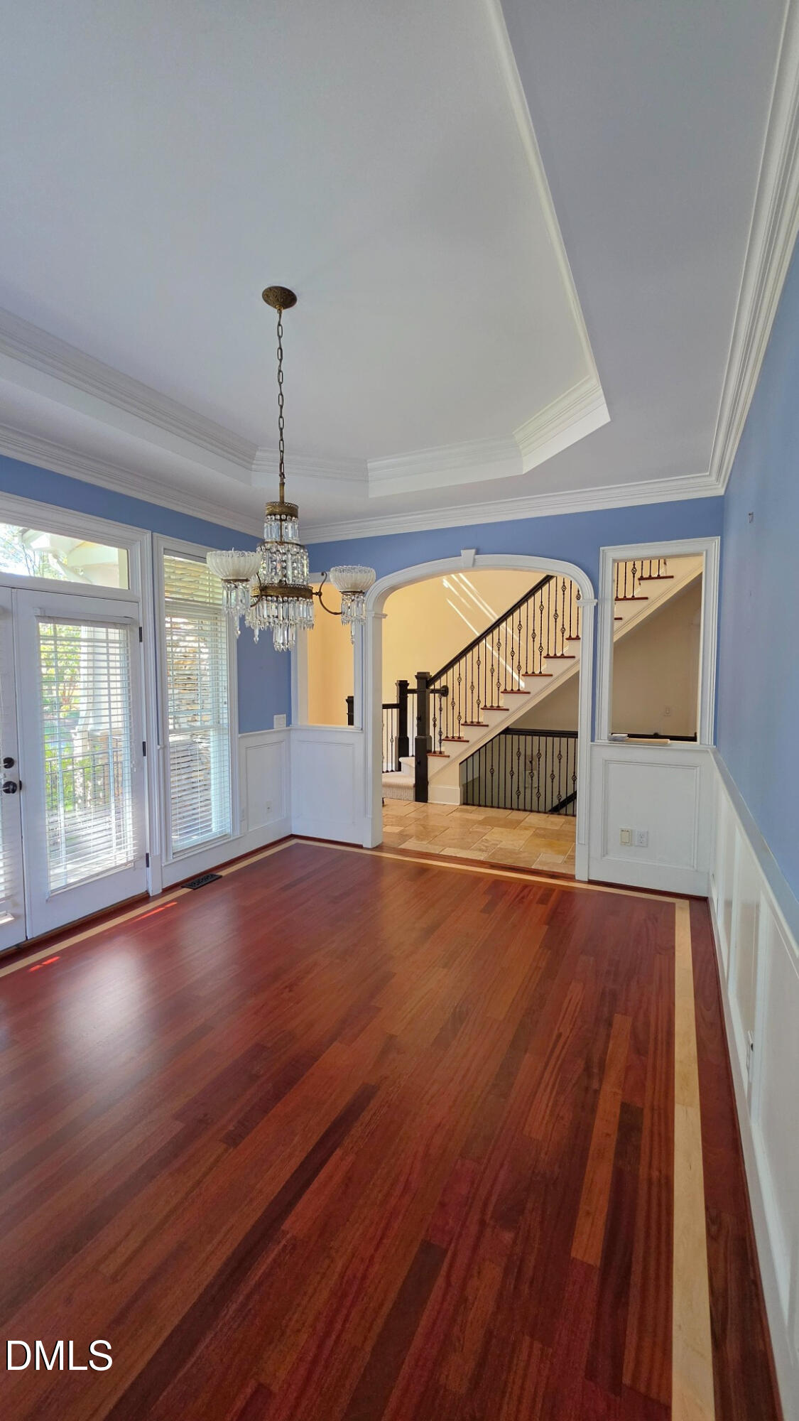 2712 Ashland Street Property Photo 9