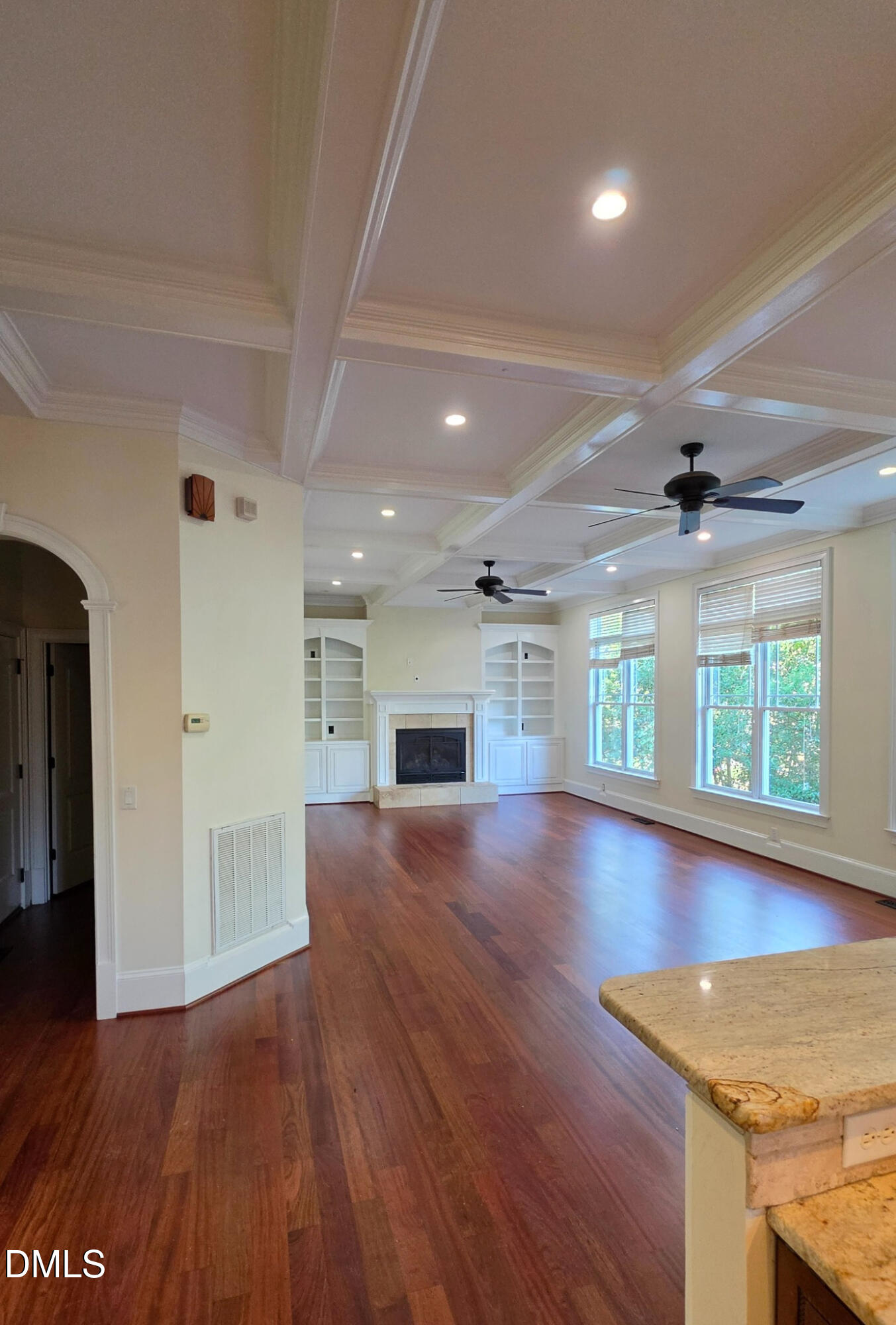 2712 Ashland Street Property Photo 13