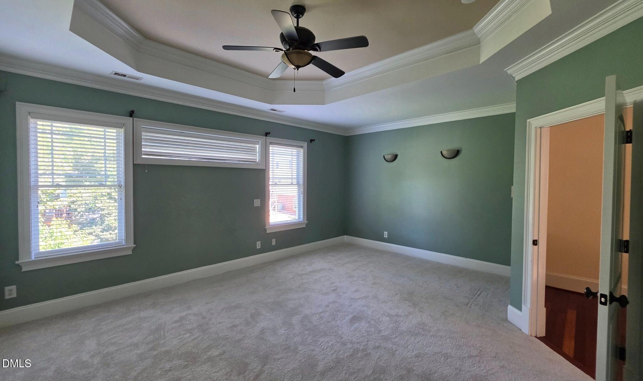 2712 Ashland Street Property Photo 17