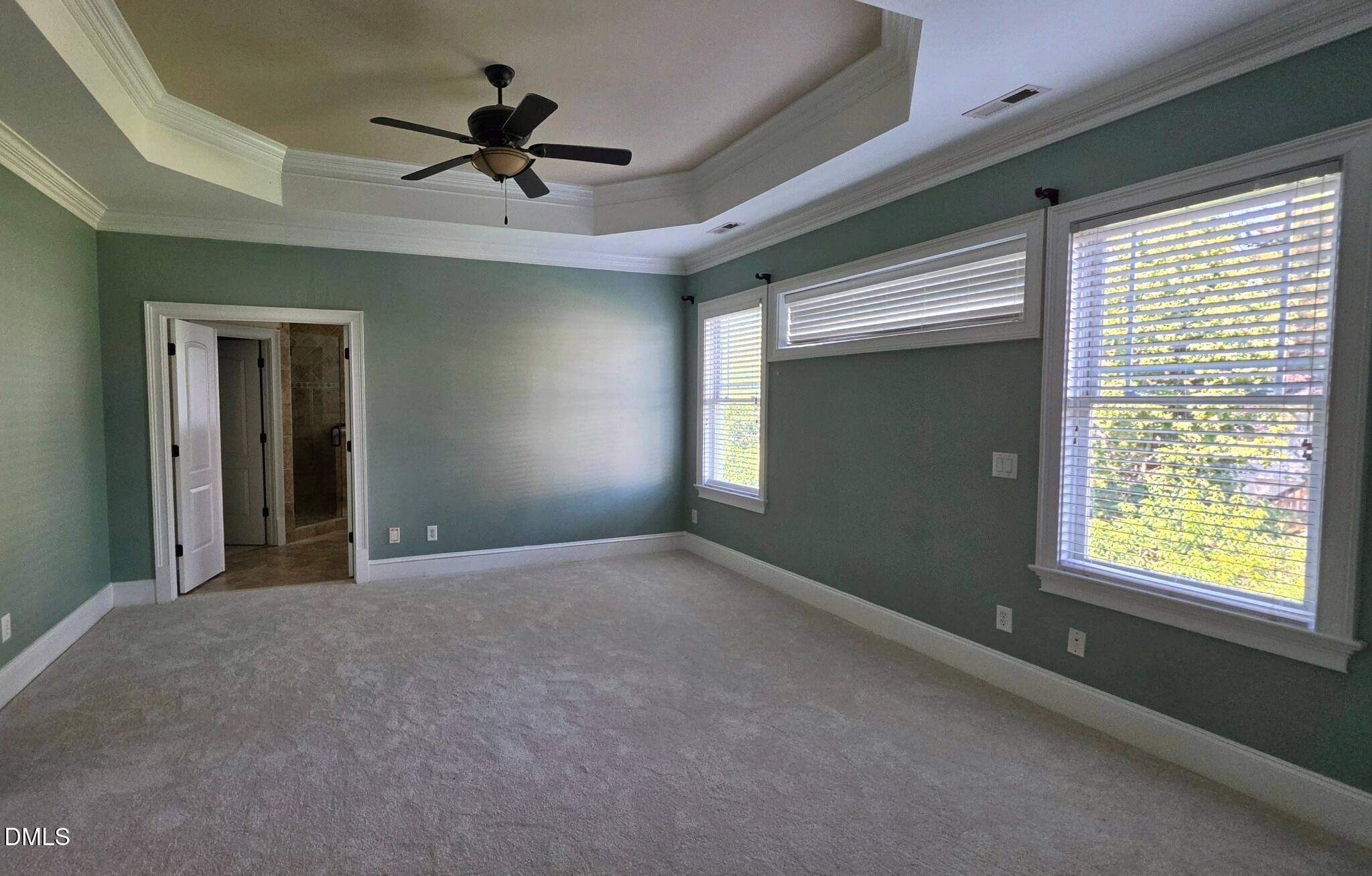2712 Ashland Street Property Photo 18