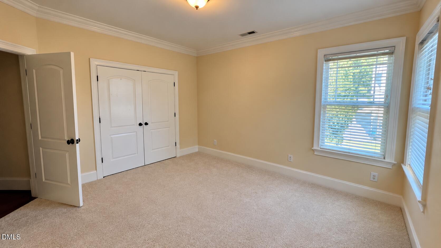 2712 Ashland Street Property Photo 23