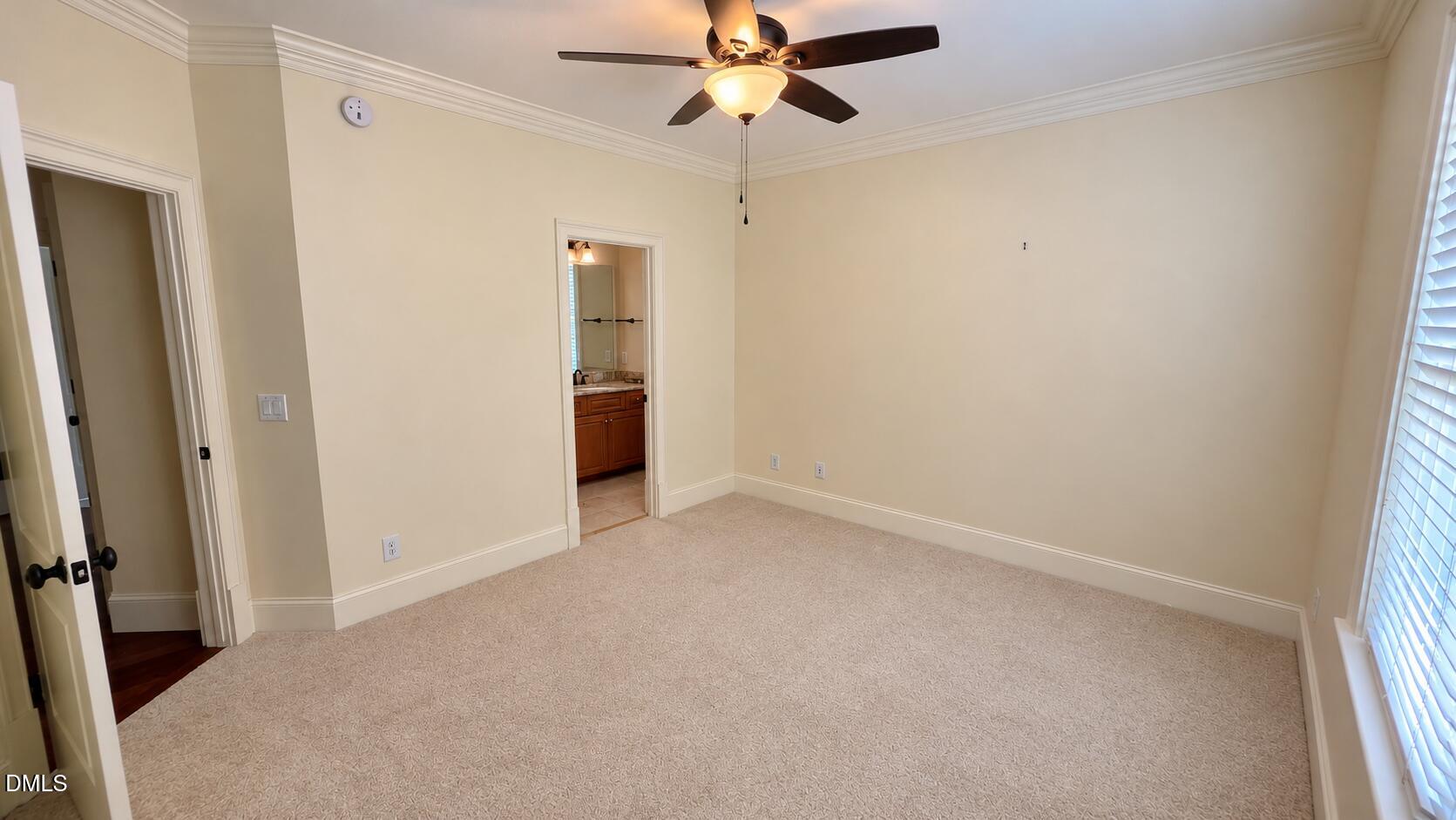 2712 Ashland Street Property Photo 24