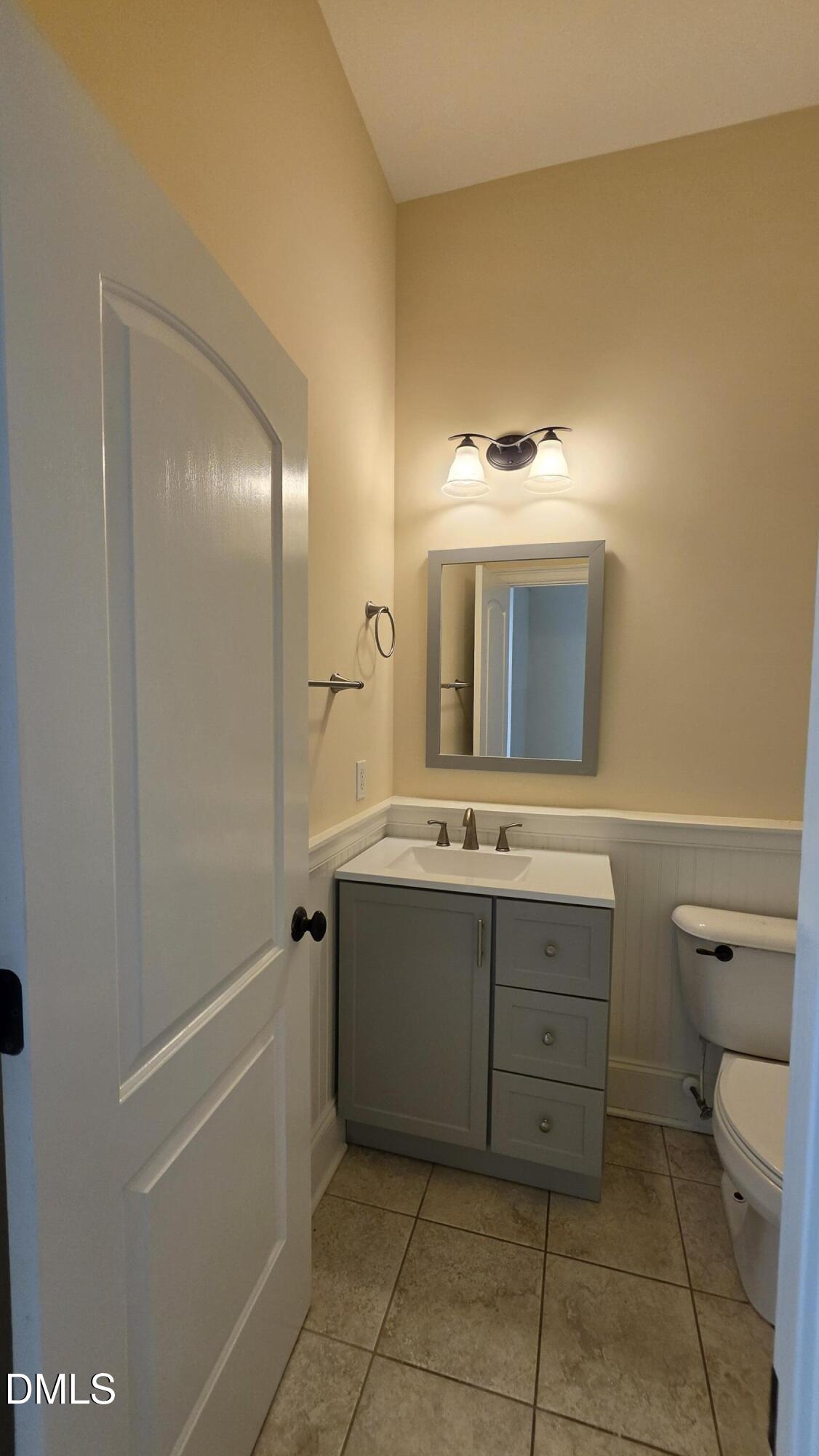 2712 Ashland Street Property Photo 26