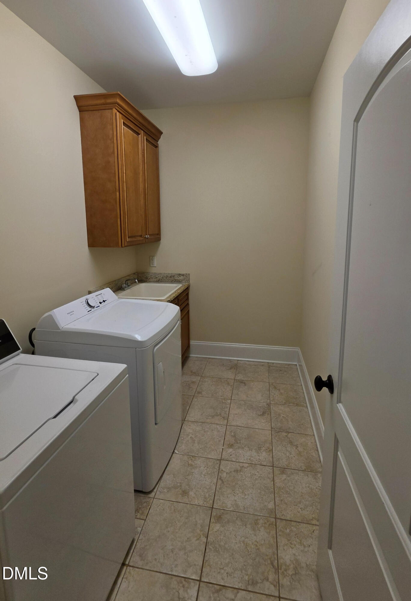 2712 Ashland Street Property Photo 27