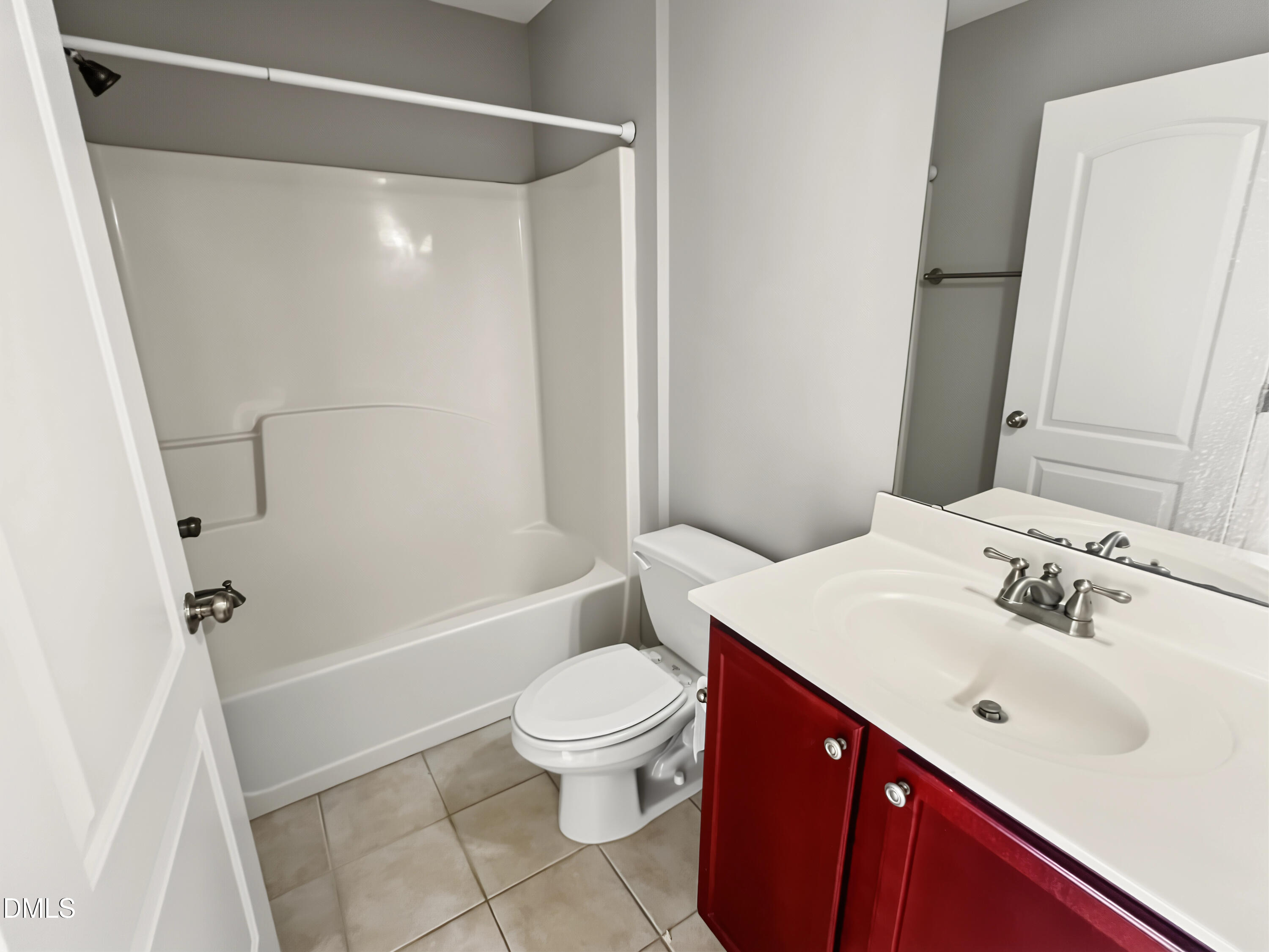 3816 Heritage View Trail Property Photo 20