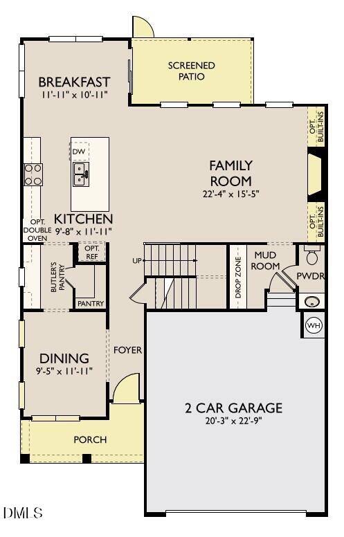 904 Fetching Place Property Photo 2