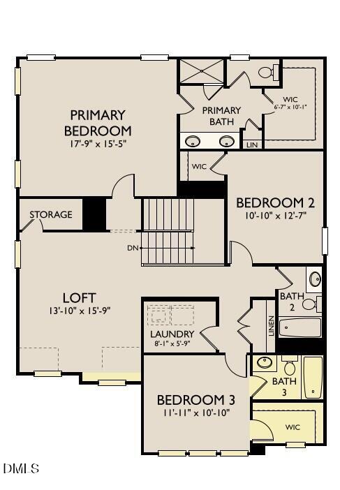 904 Fetching Place Property Photo 3