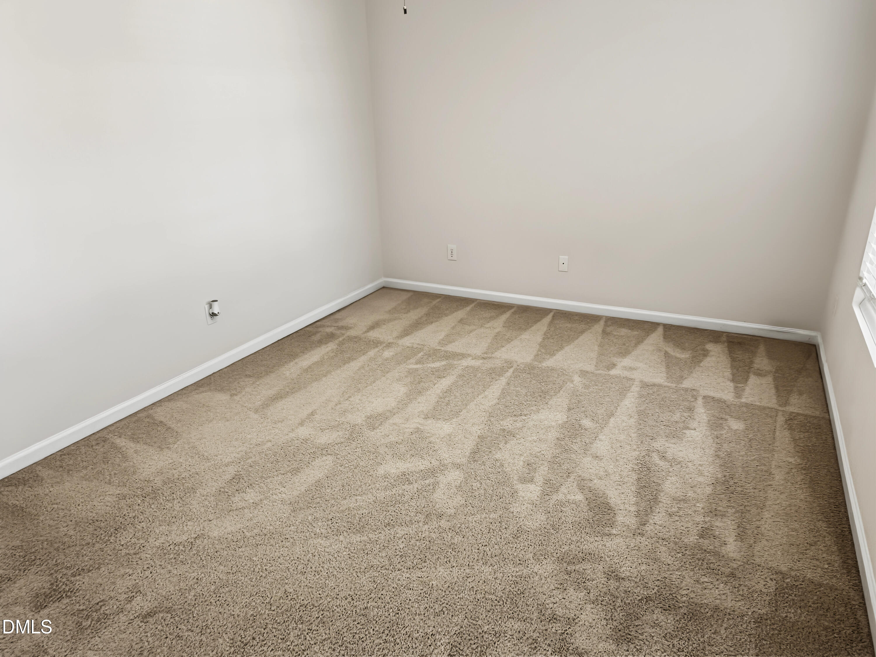 1672 Brook Fern Way Property Photo 14