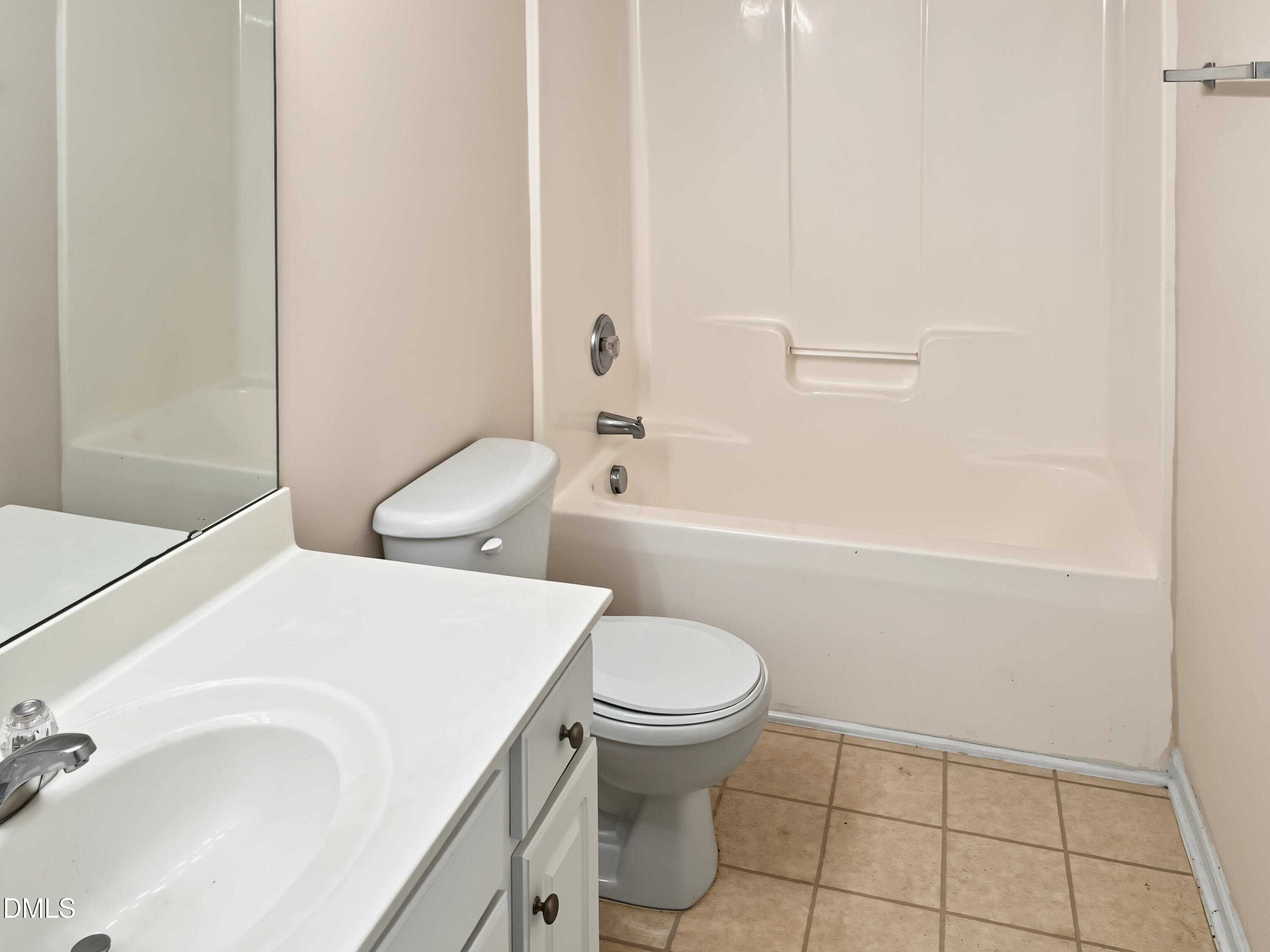 1672 Brook Fern Way Property Photo 15