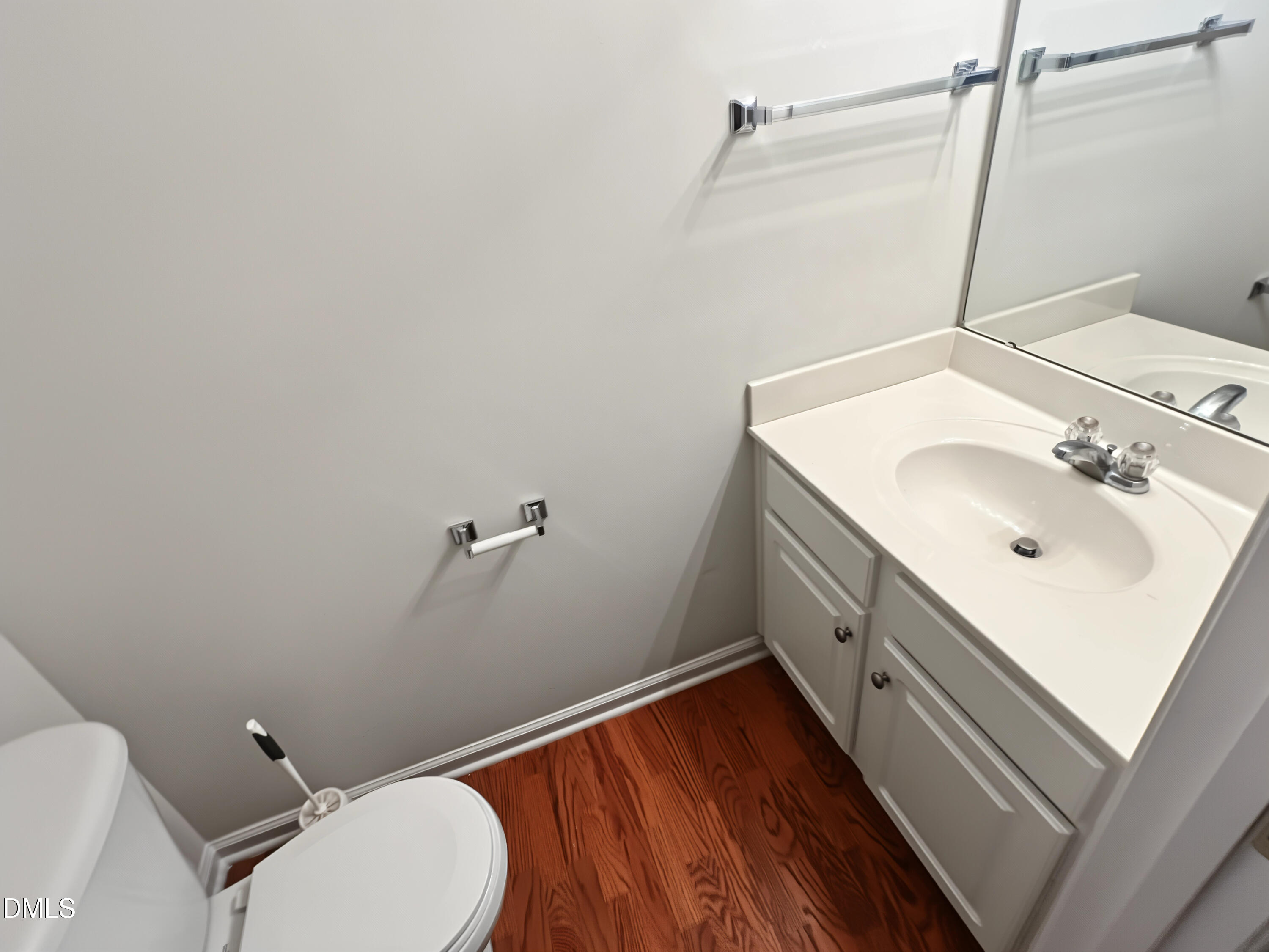 1672 Brook Fern Way Property Photo 17