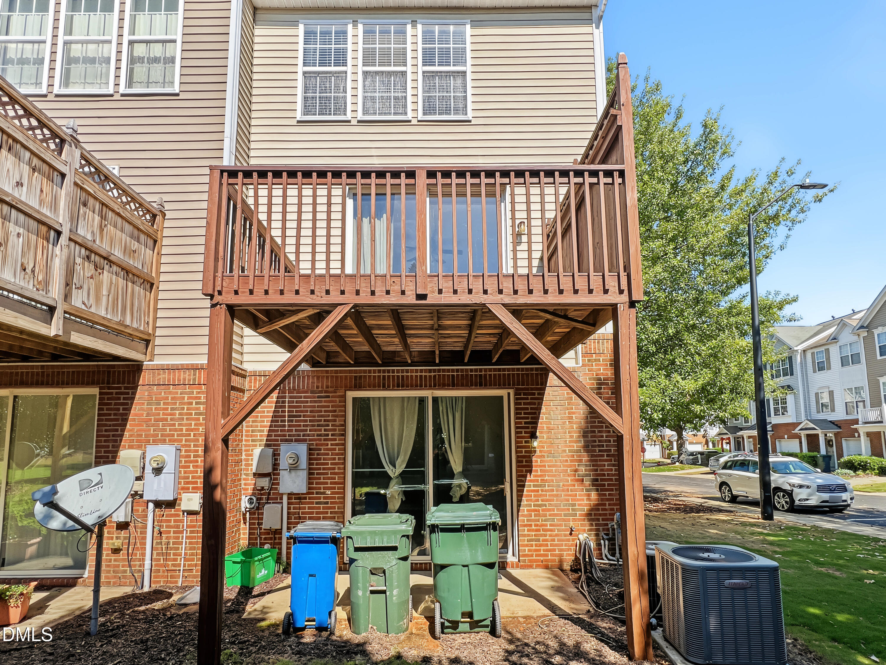 1672 Brook Fern Way Property Photo 19