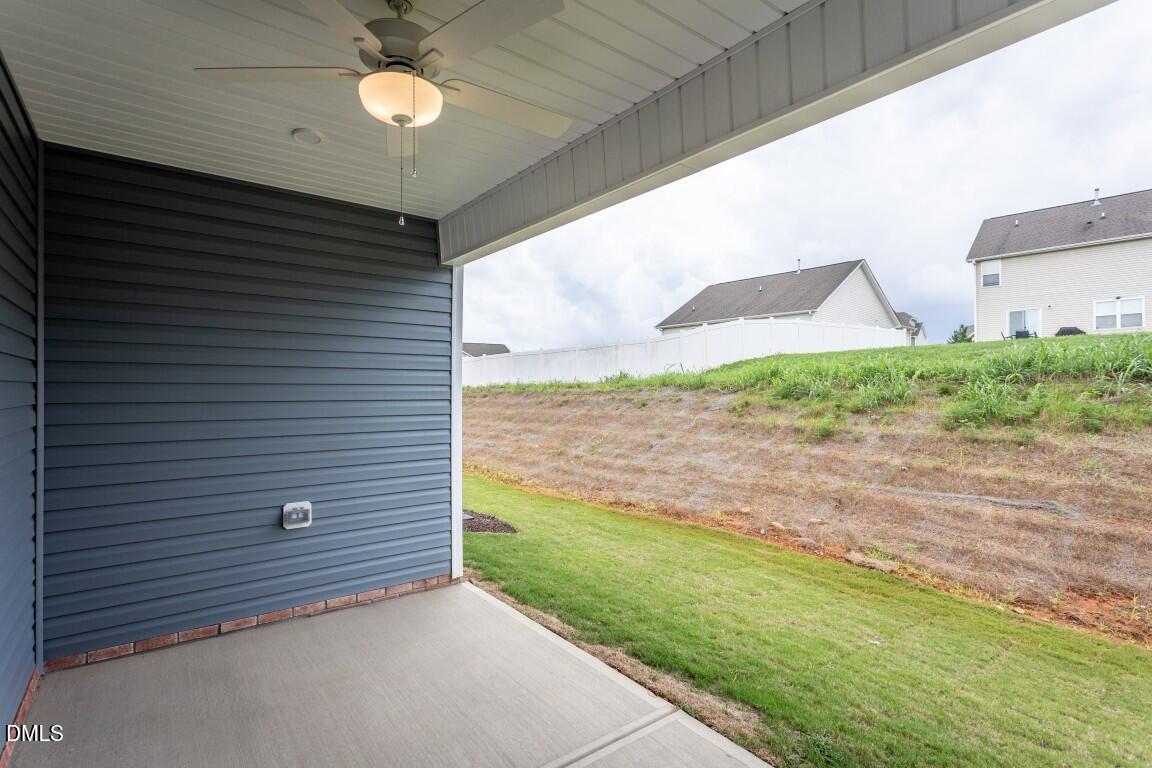 118 Custer Drive Property Photo 4