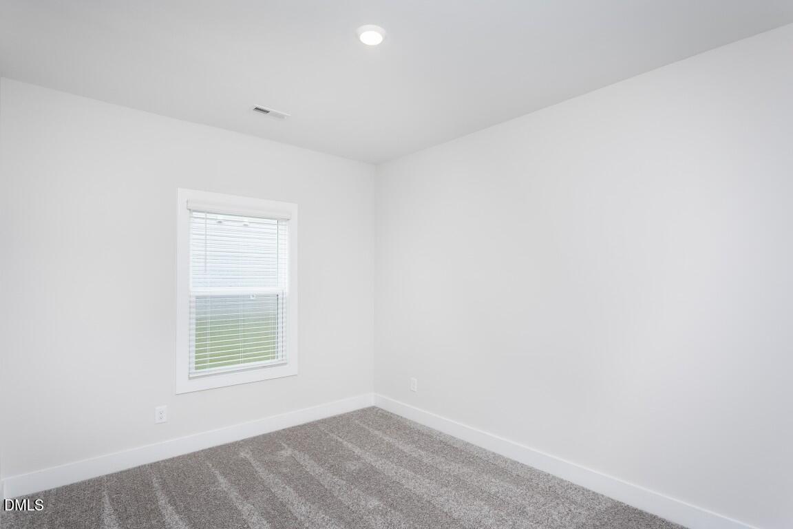 118 Custer Drive Property Photo 13