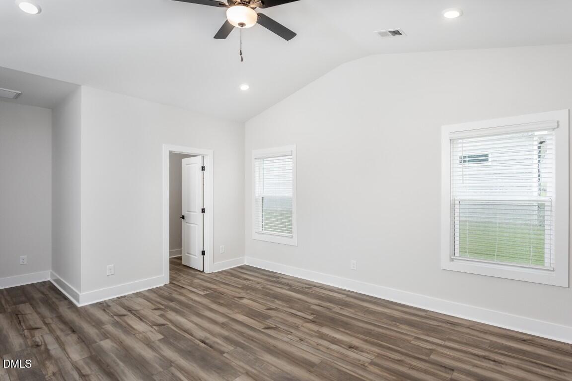 118 Custer Drive Property Photo 15