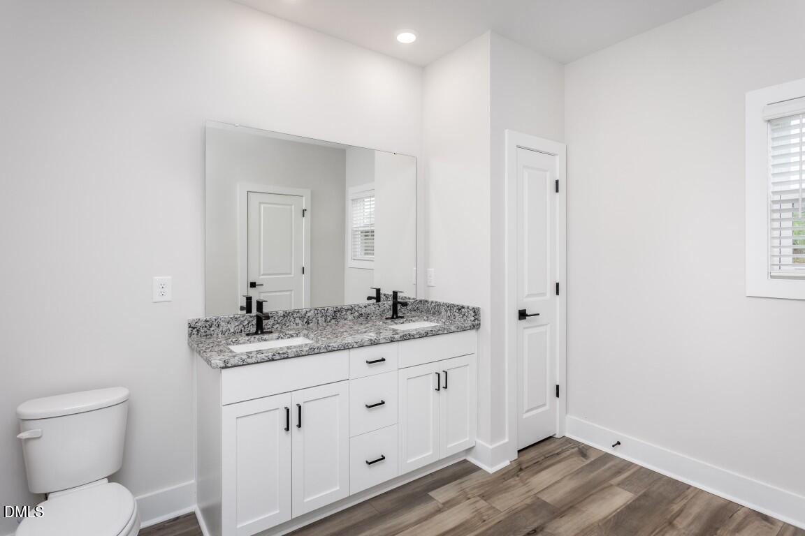 118 Custer Drive Property Photo 17