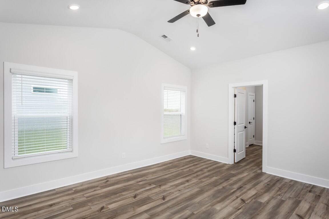 118 Custer Drive Property Photo 18