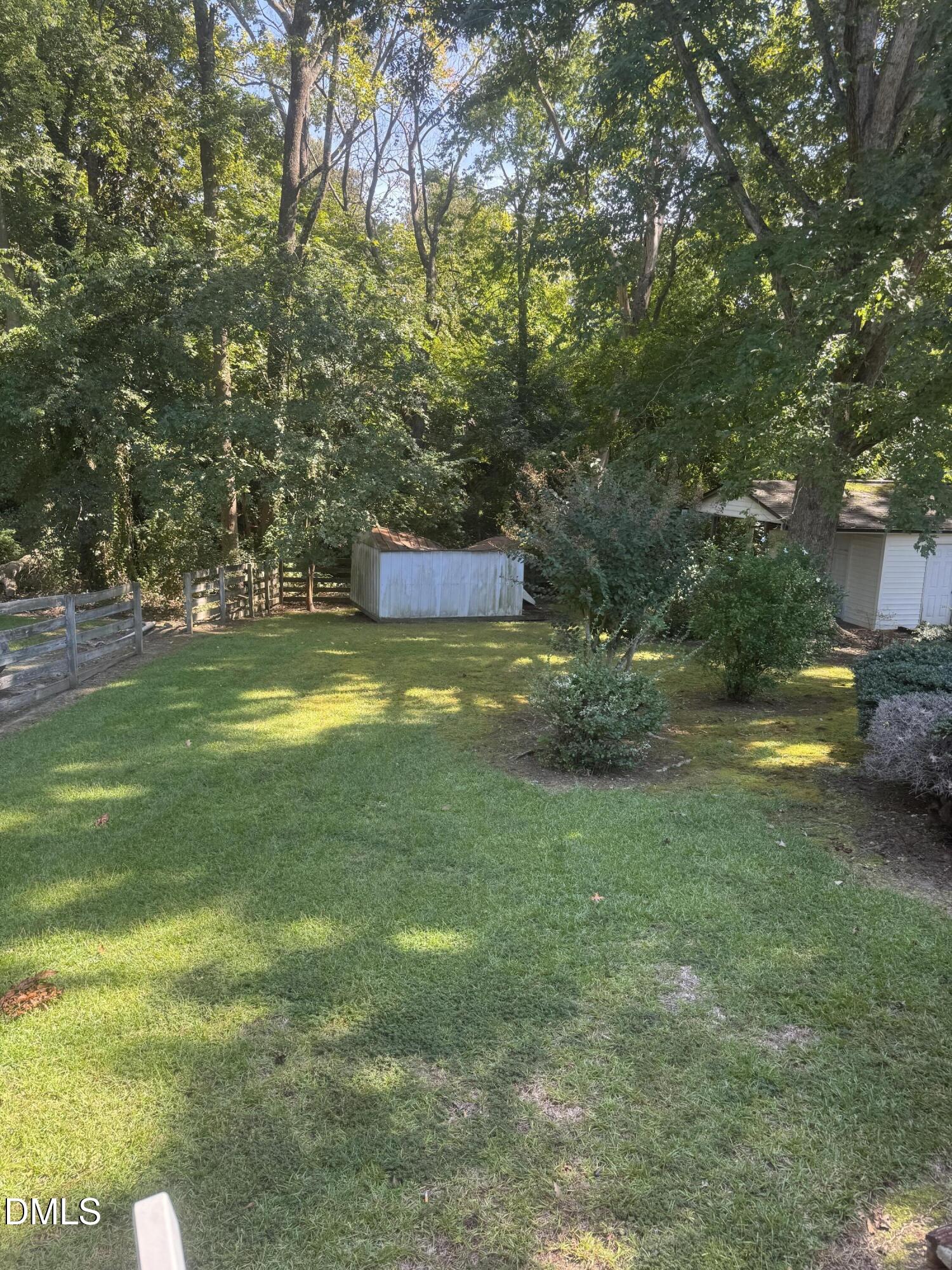 605 Starling Street Property Photo 11