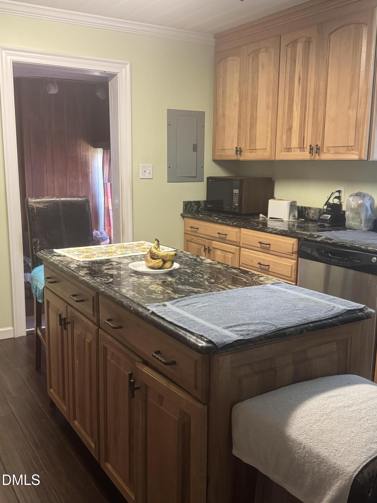 605 Starling Street Property Photo 14