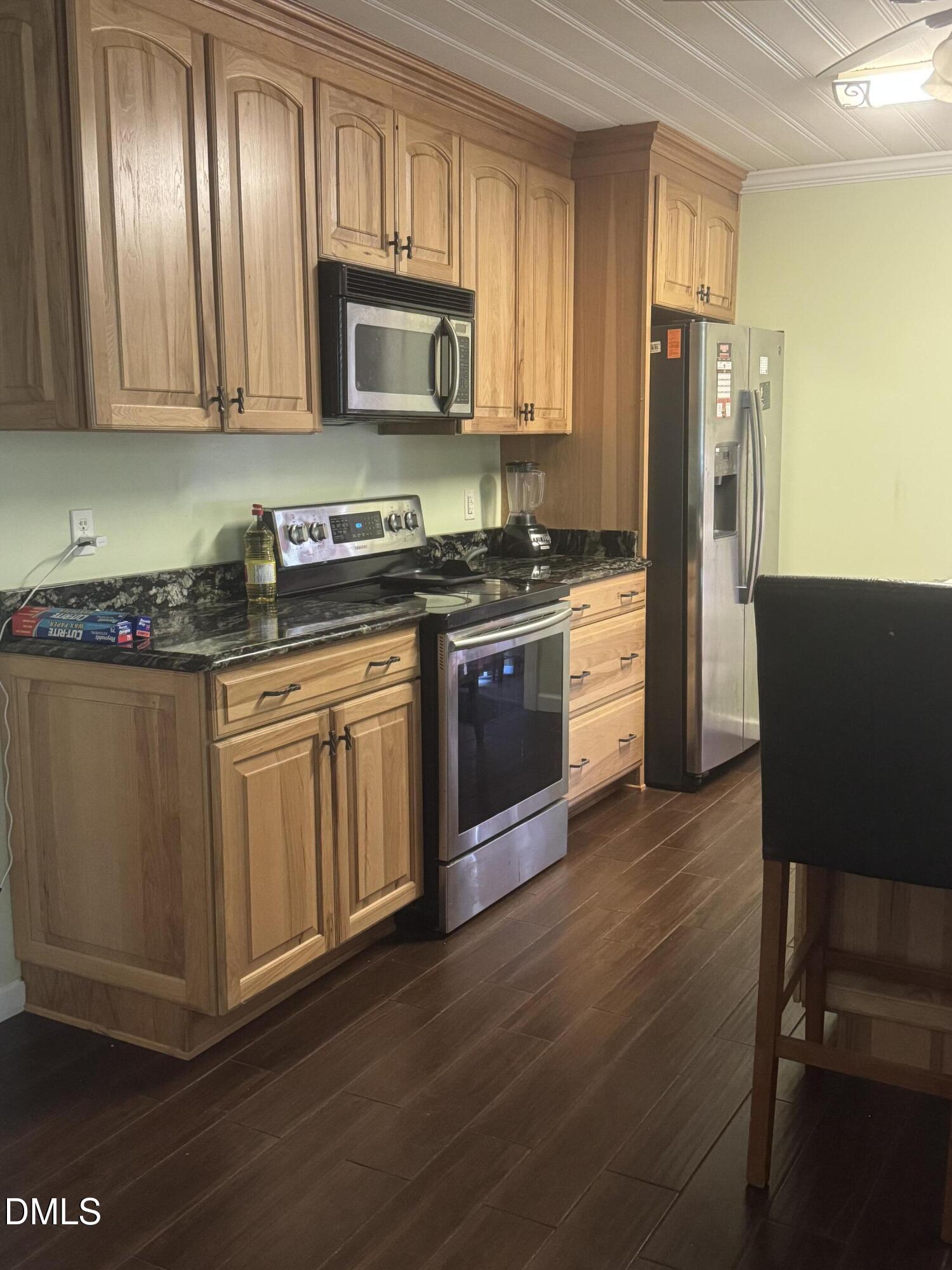 605 Starling Street Property Photo 15