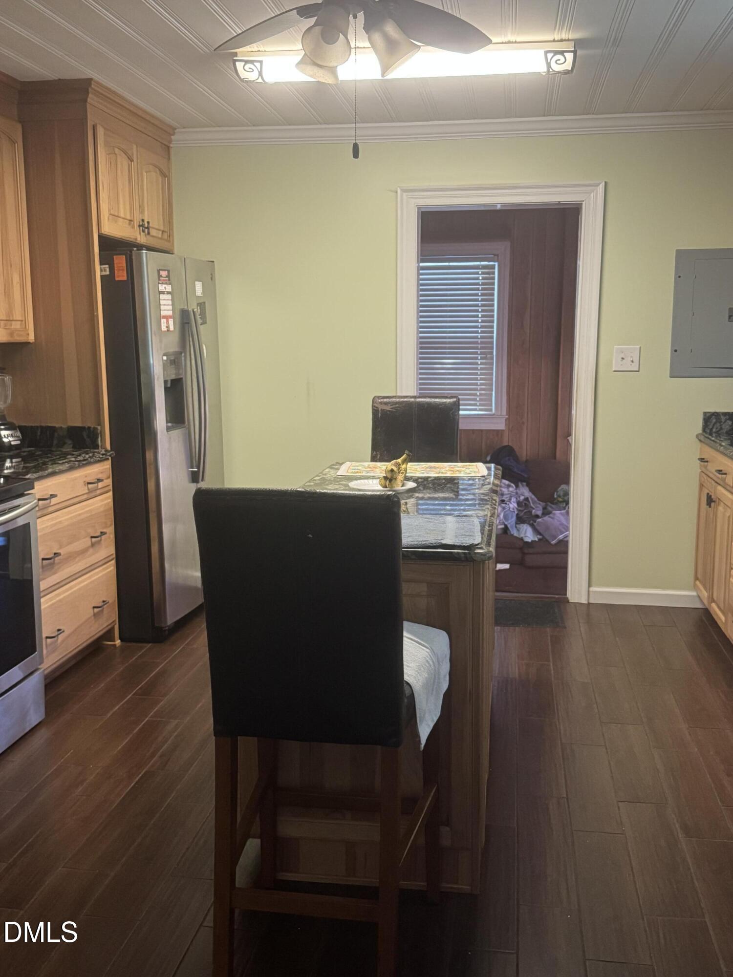605 Starling Street Property Photo 16