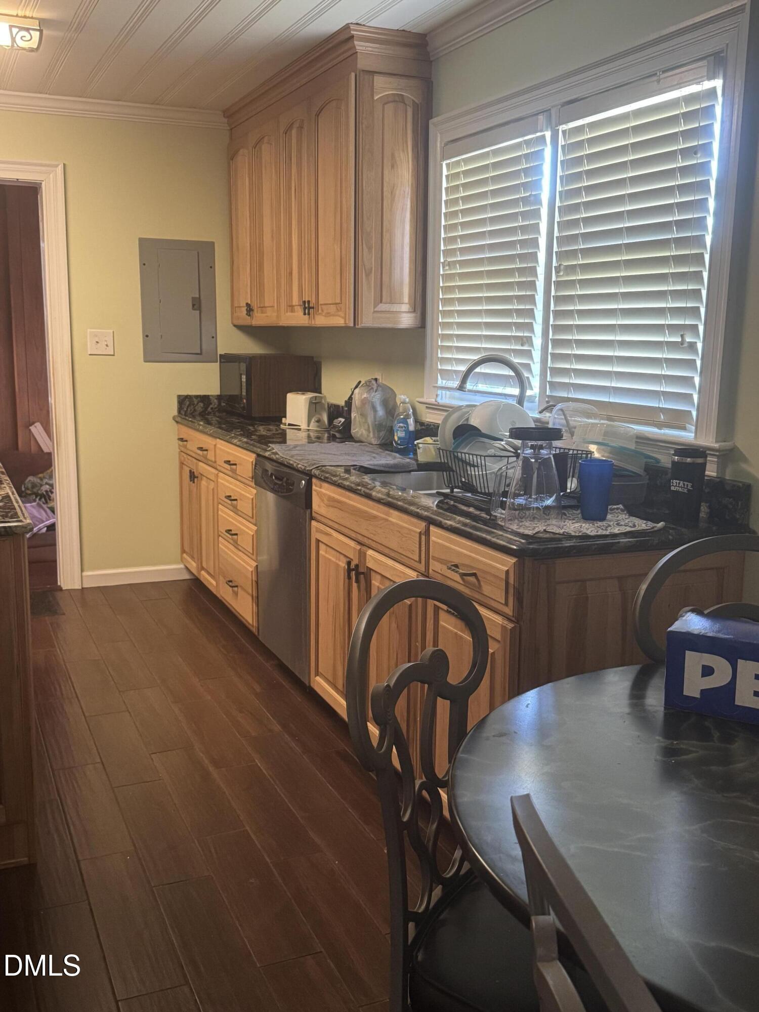 605 Starling Street Property Photo 17