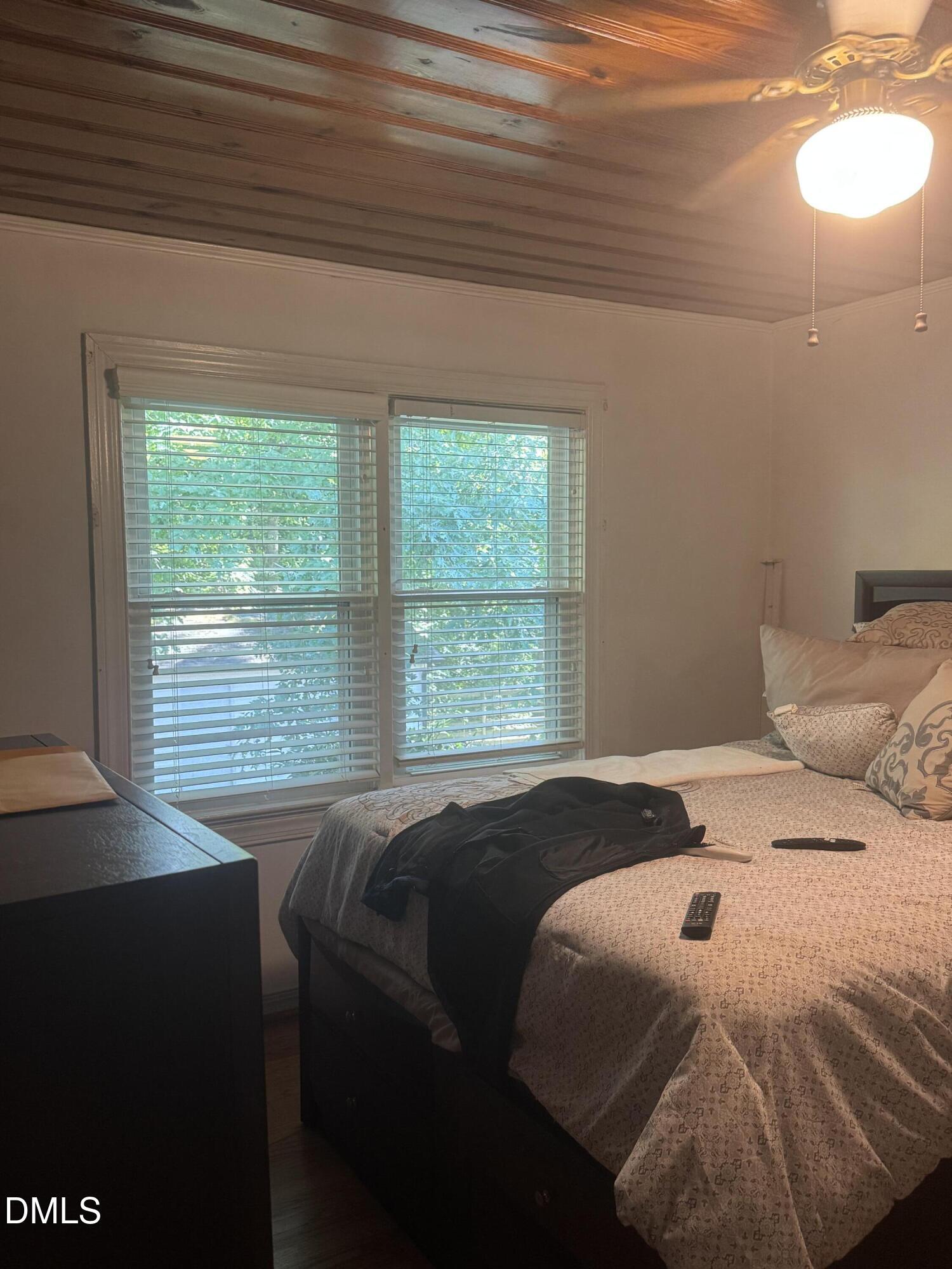 605 Starling Street Property Photo 18