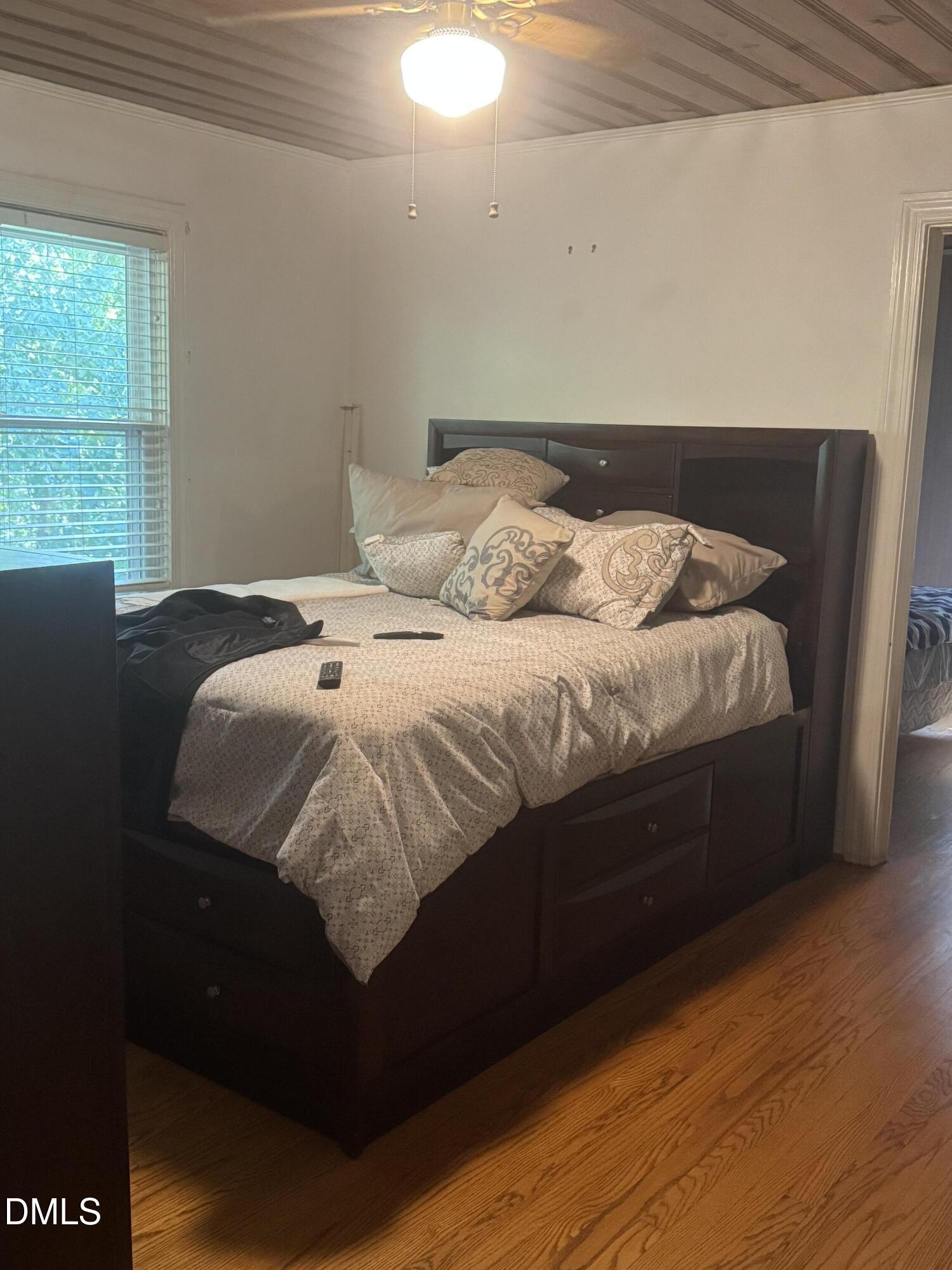 605 Starling Street Property Photo 19