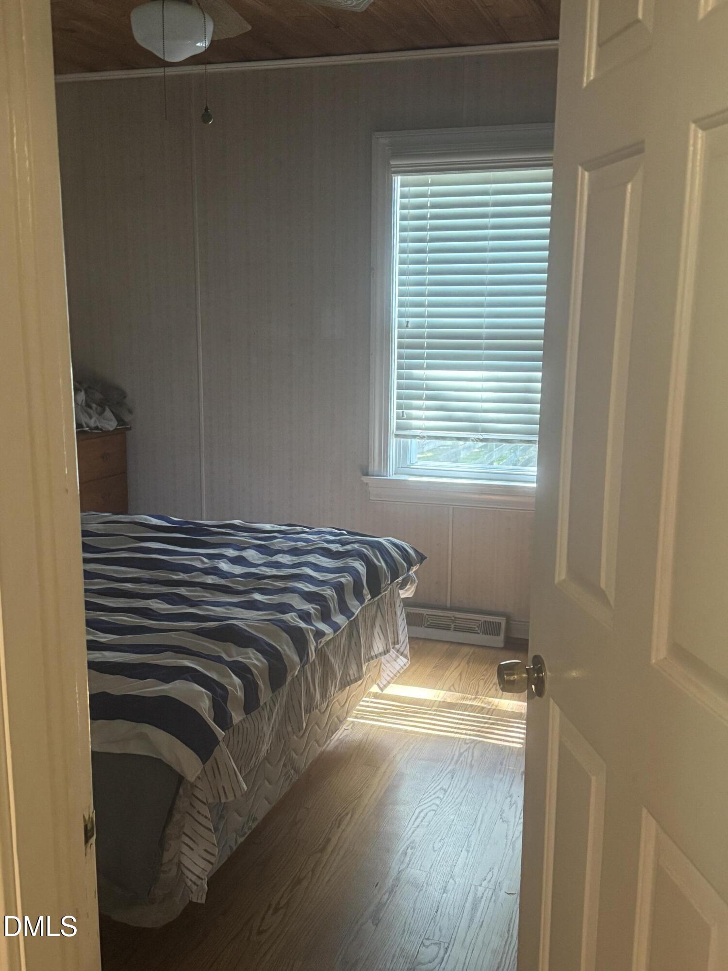 605 Starling Street Property Photo 20