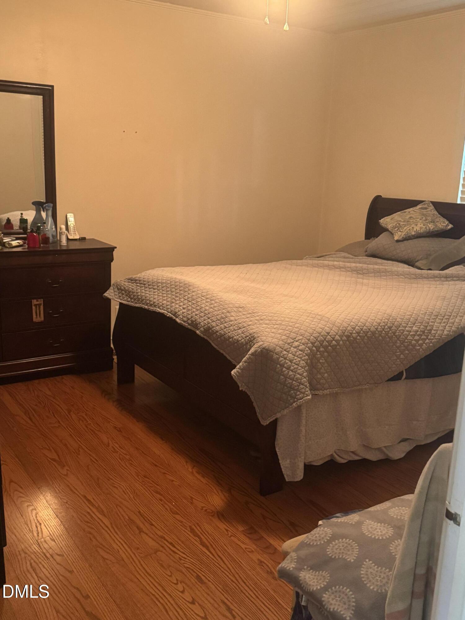 605 Starling Street Property Photo 21