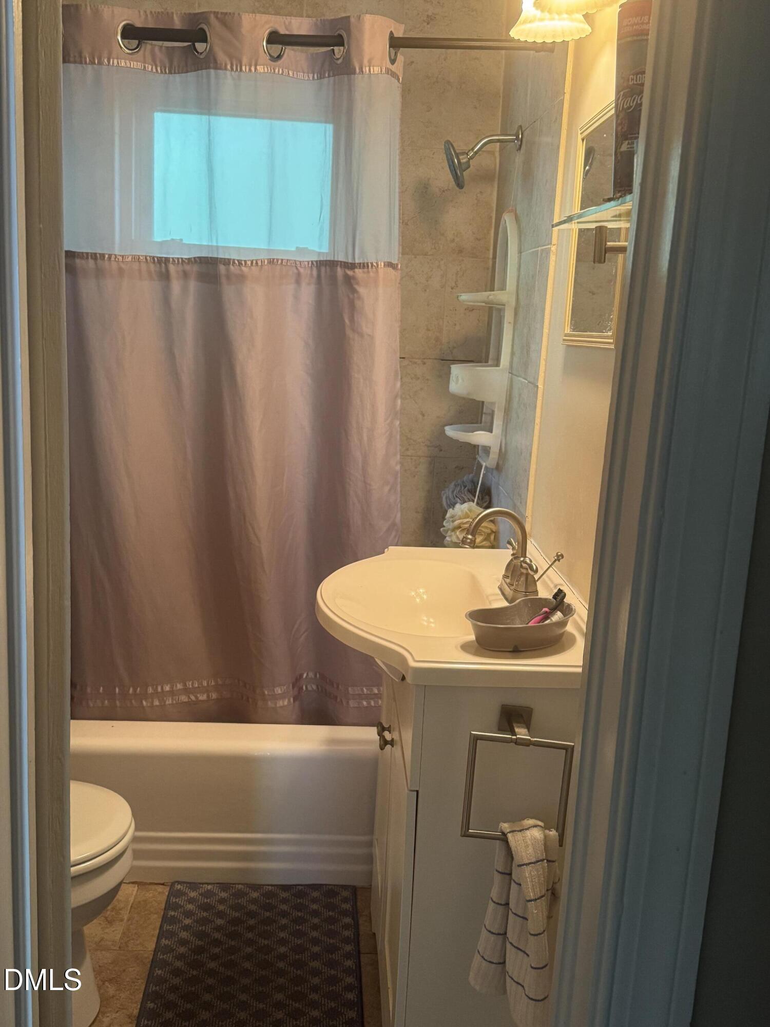 605 Starling Street Property Photo 22