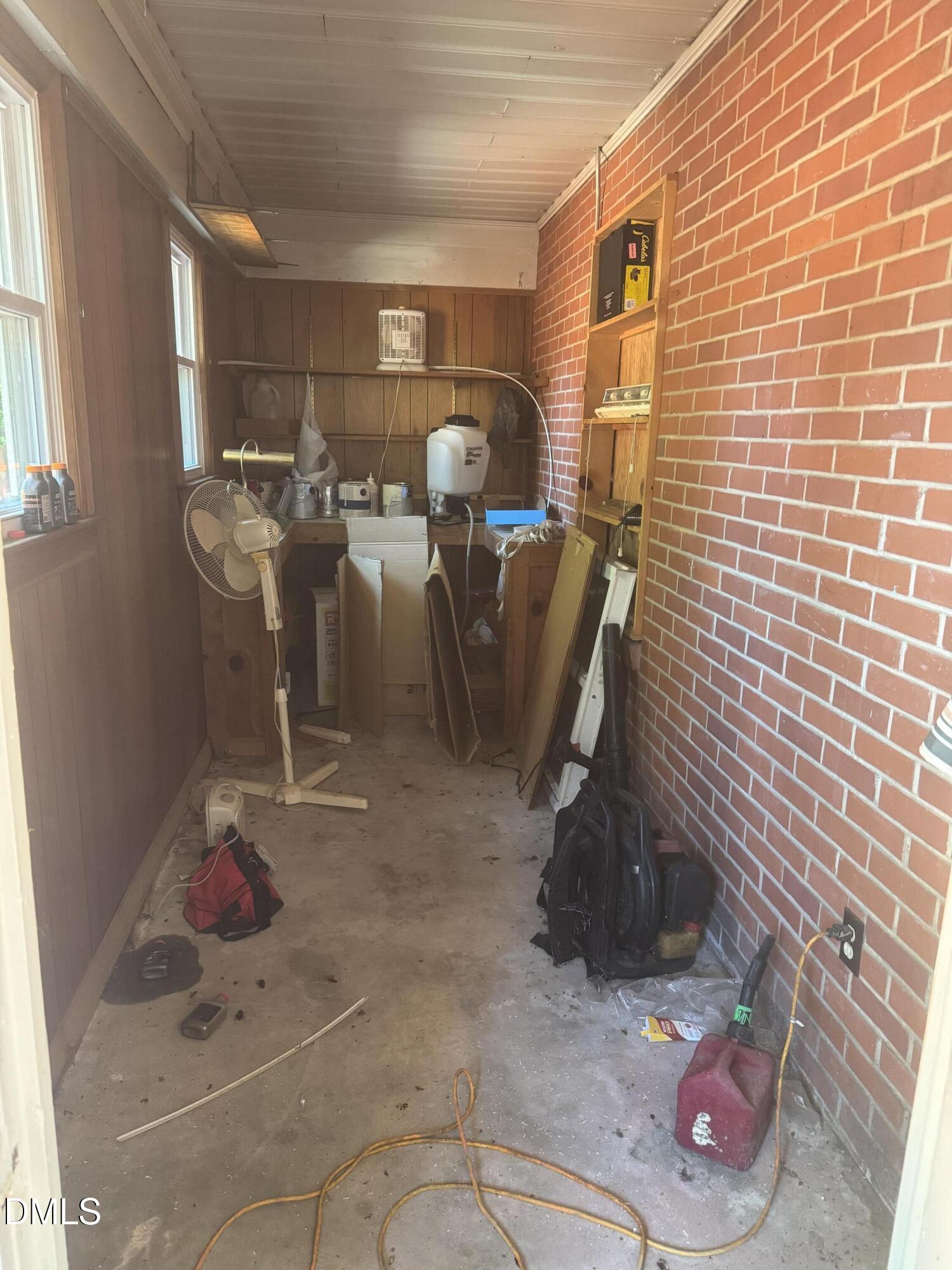 605 Starling Street Property Photo 23