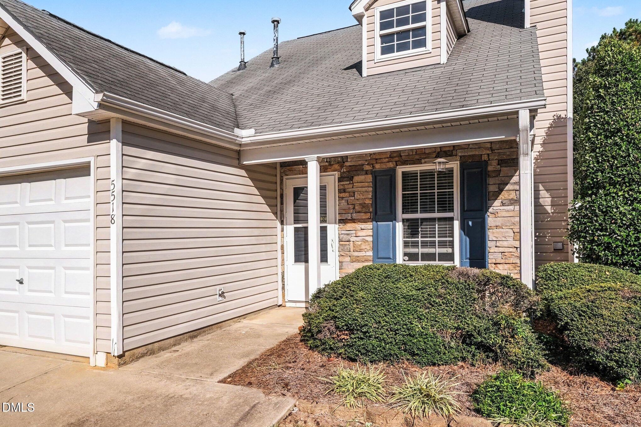 5518 Golden Moss Trail Property Photo 5