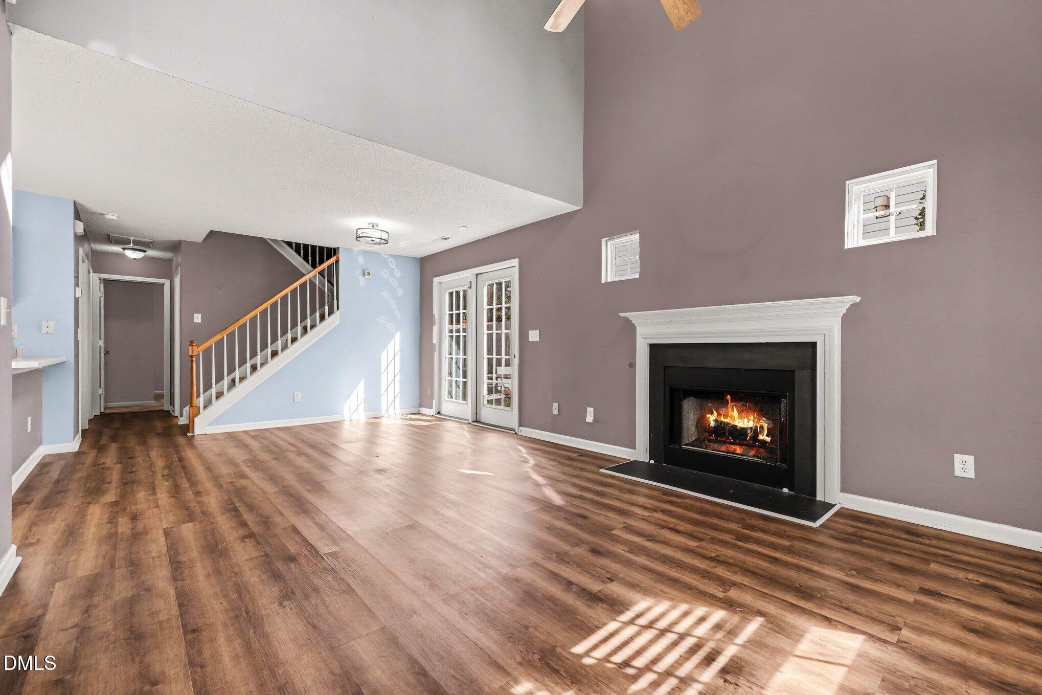 5518 Golden Moss Trail Property Photo 6