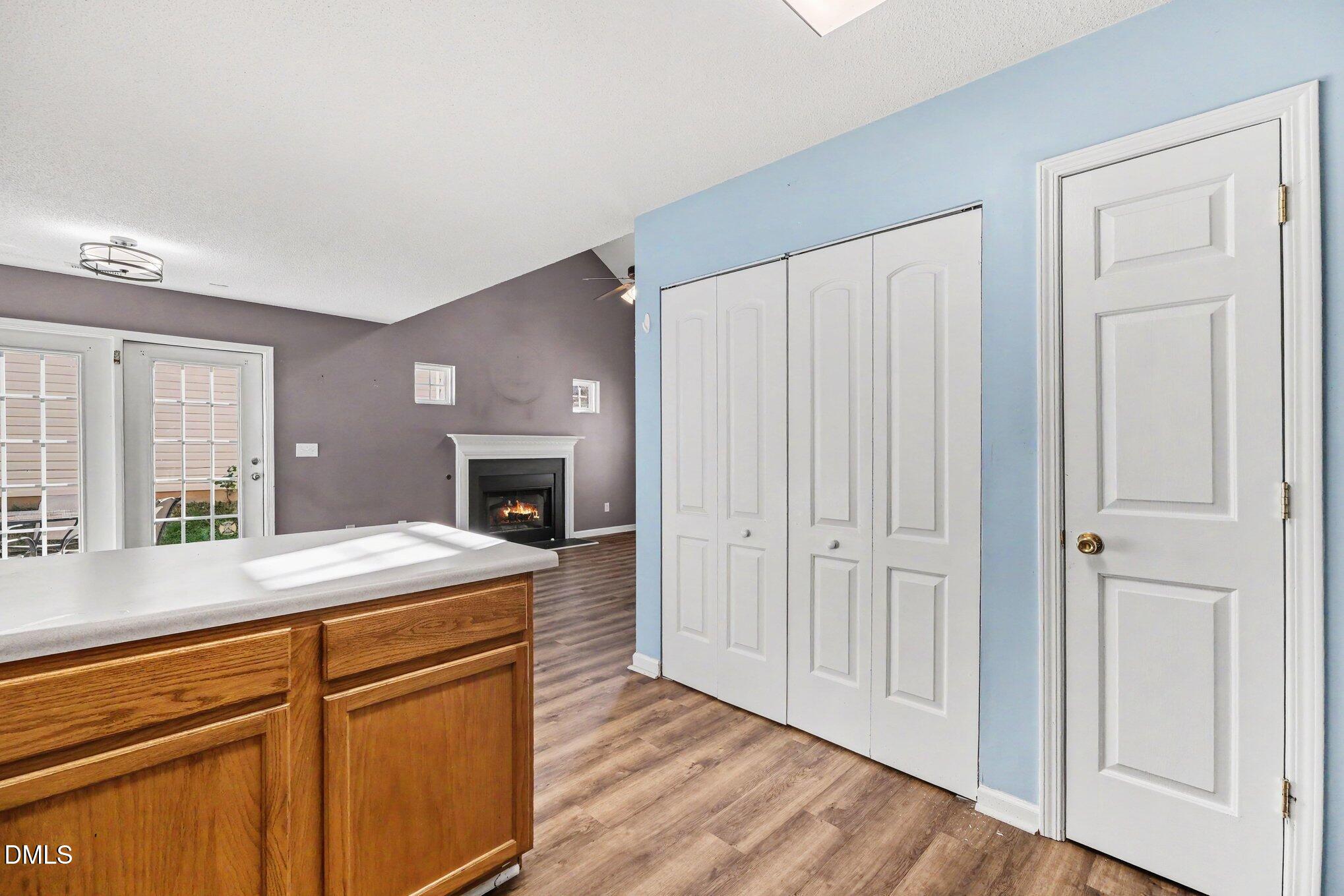 5518 Golden Moss Trail Property Photo 10