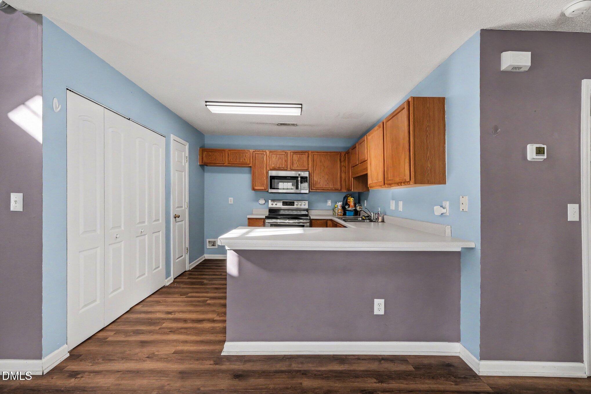 5518 Golden Moss Trail Property Photo 12