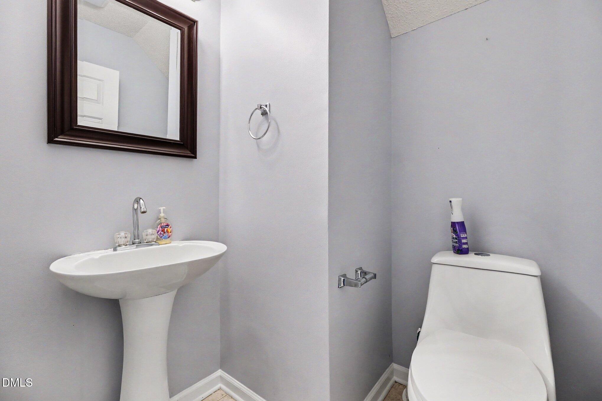 5518 Golden Moss Trail Property Photo 15