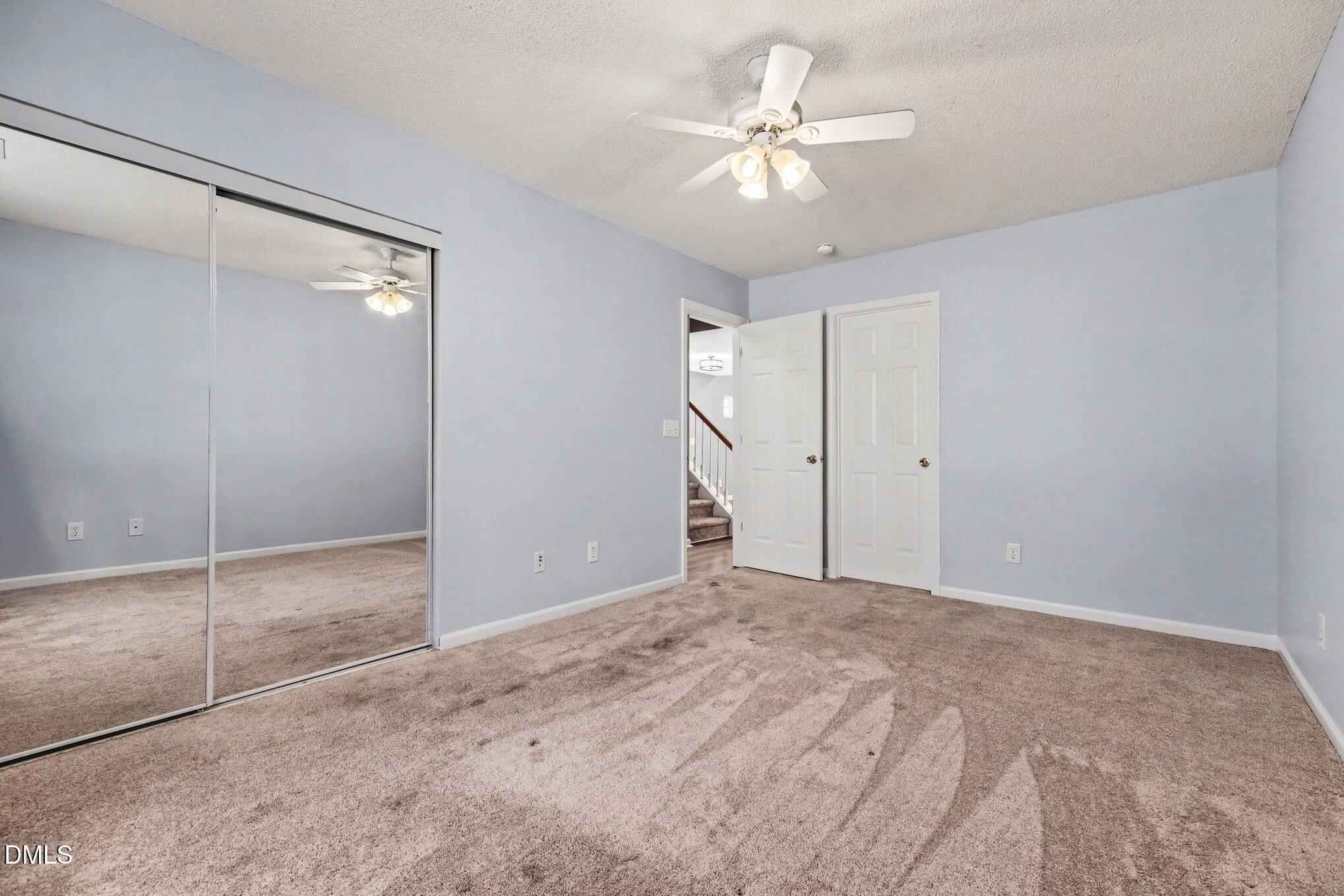 5518 Golden Moss Trail Property Photo 16