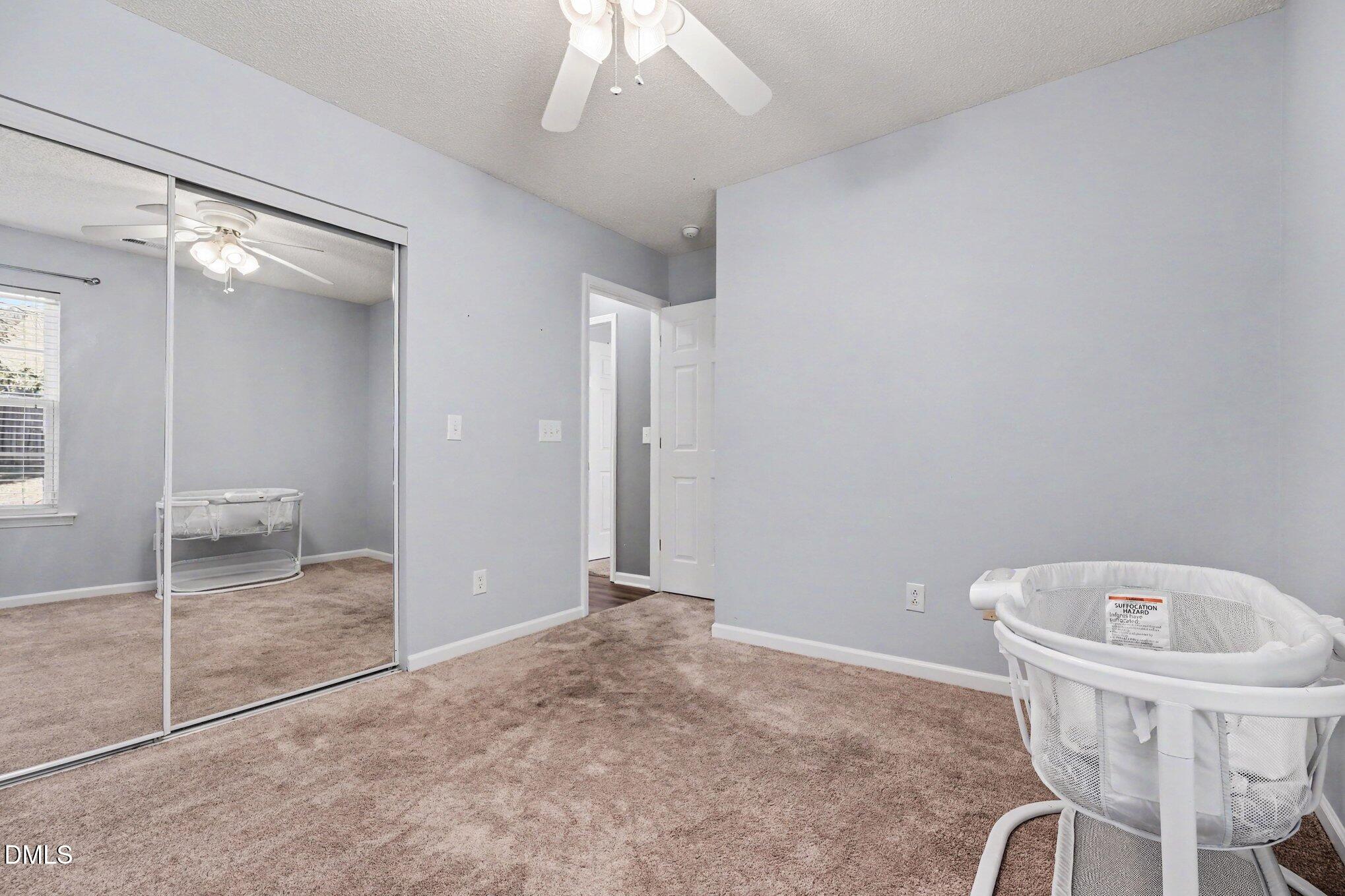 5518 Golden Moss Trail Property Photo 17
