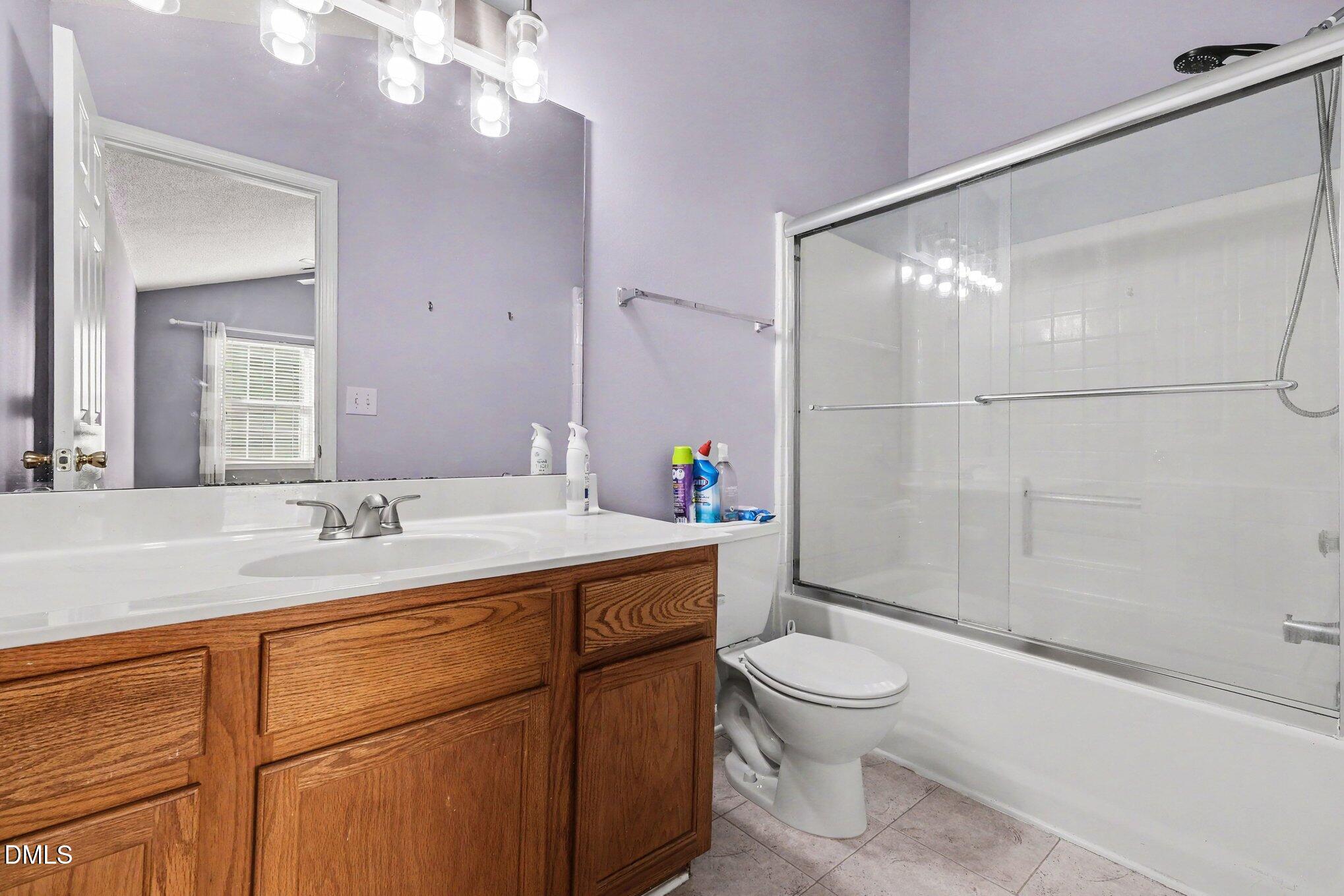 5518 Golden Moss Trail Property Photo 18